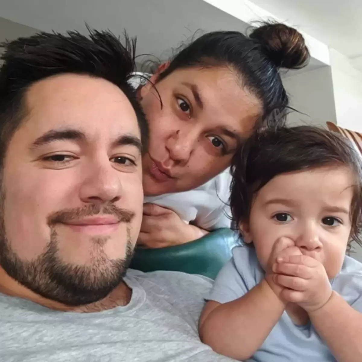 My Son Did His First Poo At 7 Months Old Heres Everything You Need To Know About Hirschsprung Disease 2