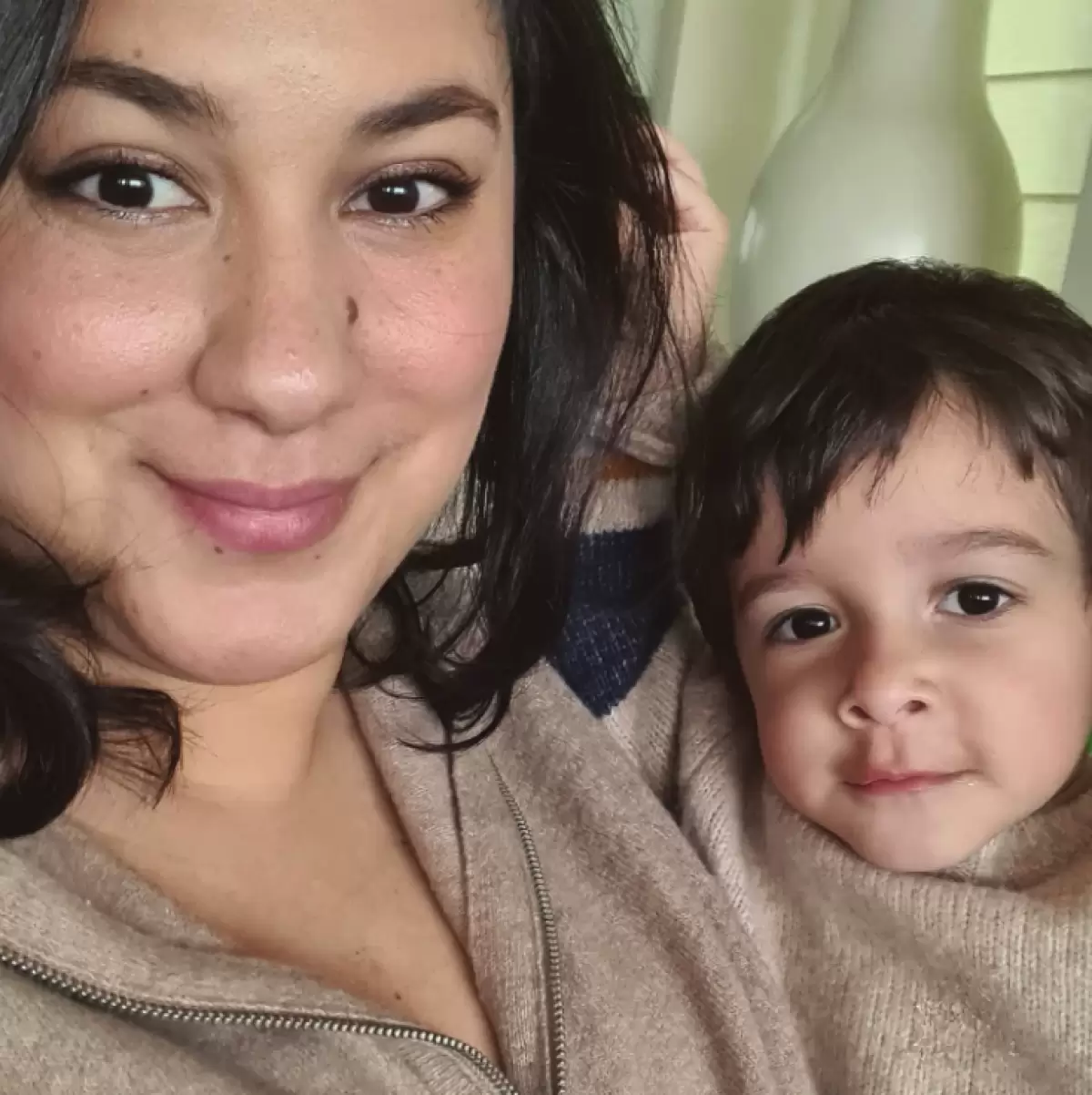 My Son Did His First Poo At 7 Months Old Heres Everything You Need To Know About Hirschsprung Disease