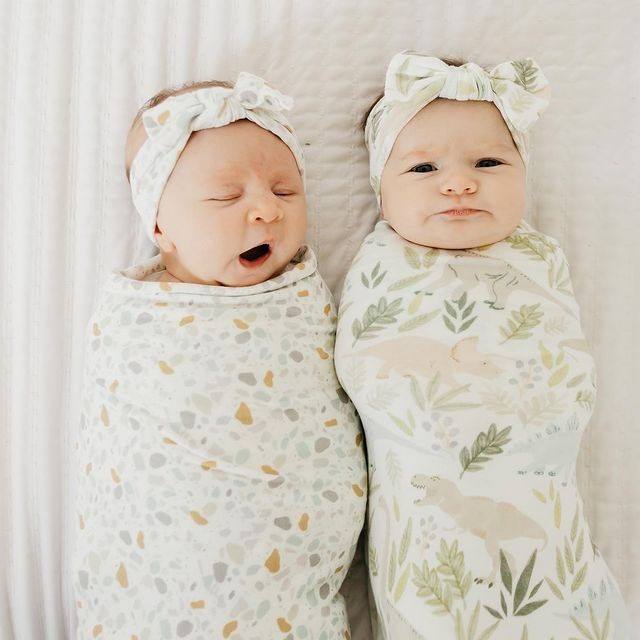 Road-Tested: 9 Of The Best Baby Swaddles In Australia 2024 - One Fine Baby