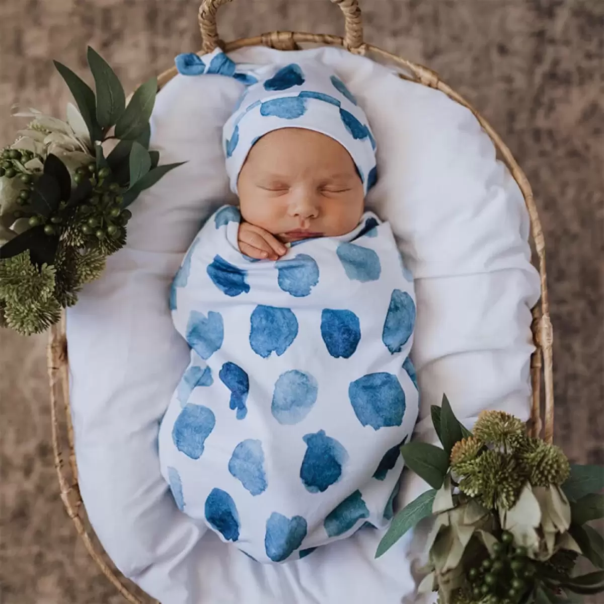 Swaddle online sacks australia