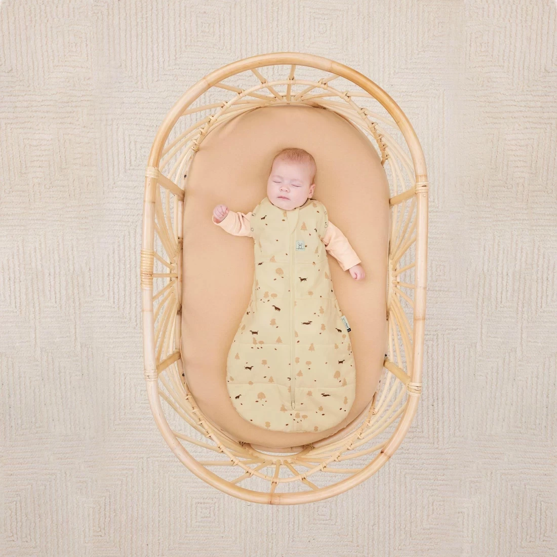 10 Of The Best Baby Swaddles In Australia In 2024 One Fine Baby