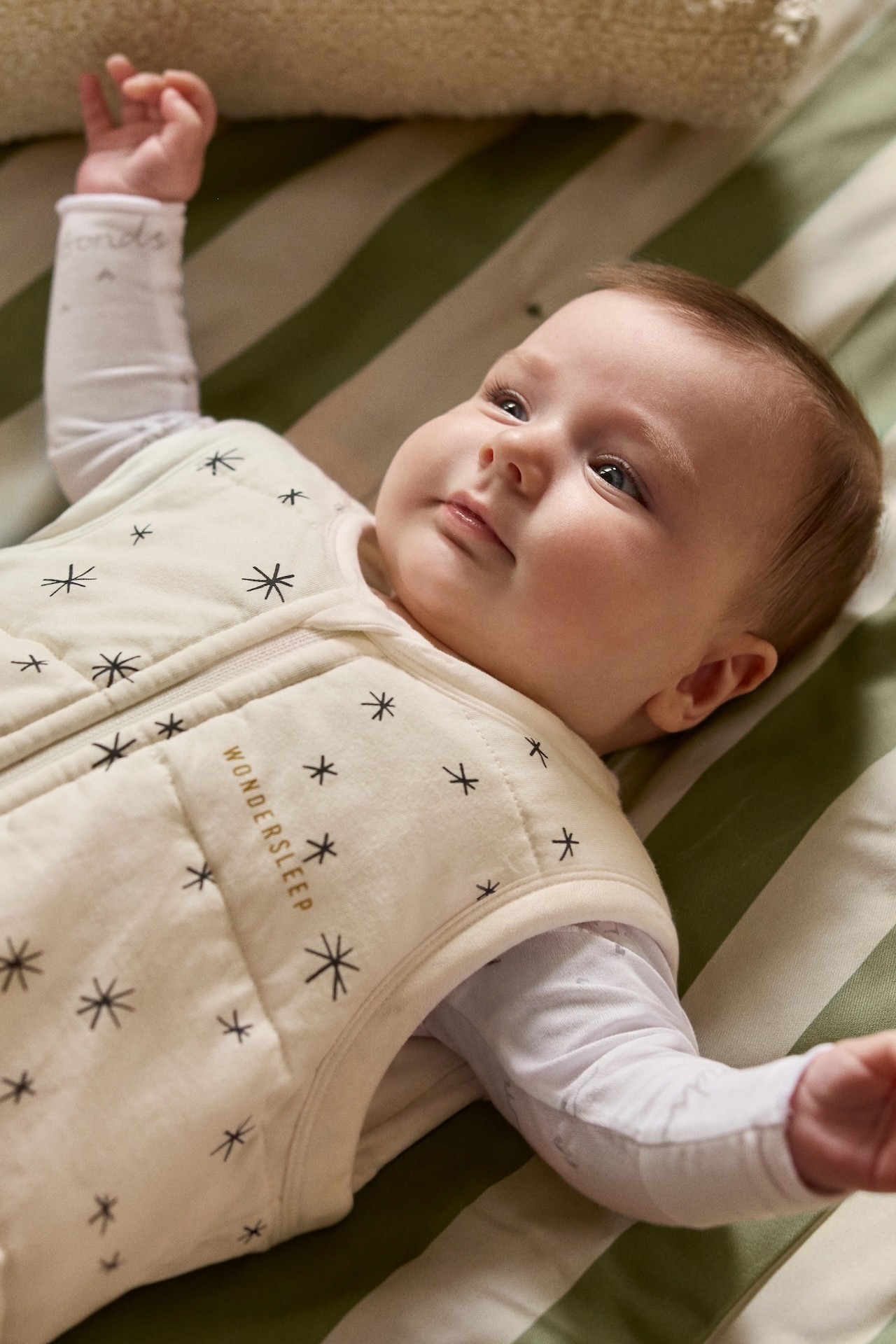 Bonds baby sleeping bag