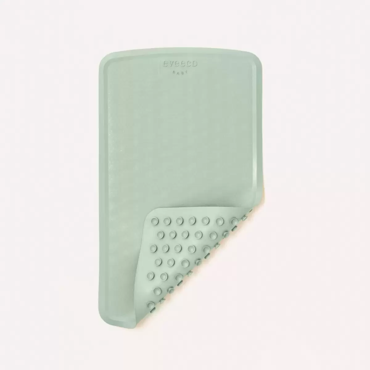 Eveco Bath Mat 49 00