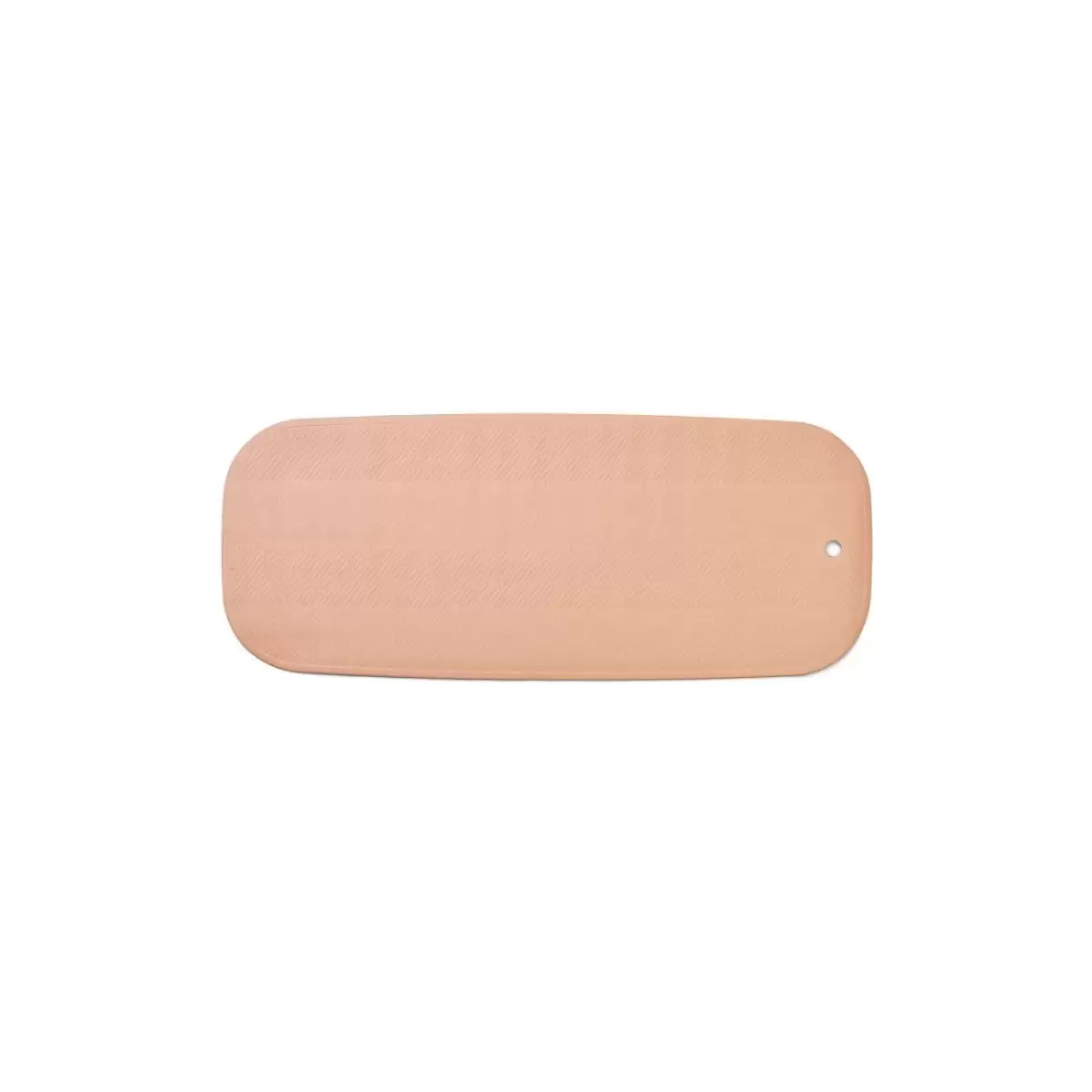 Liewood Laguna Bath Mat Tuscany Rose 59 90