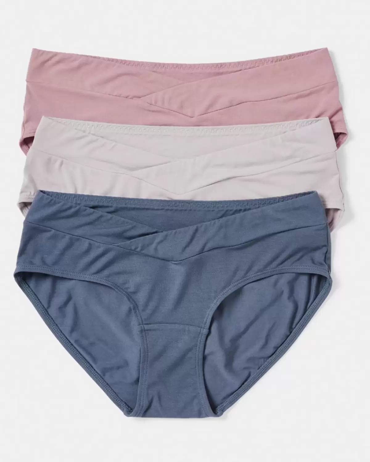 Kmart pulls 'sleazy' girls underwear