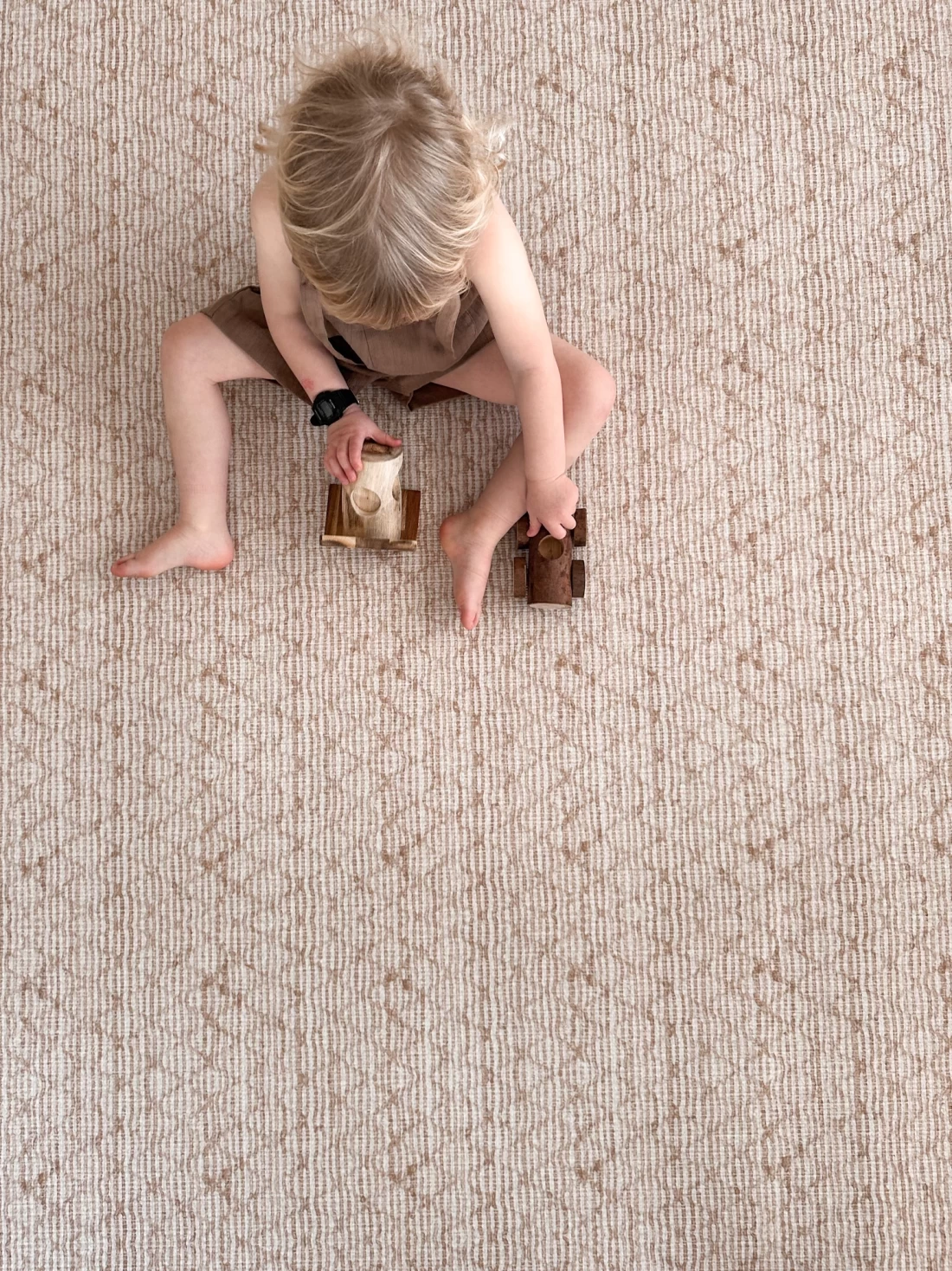 Why You Need To Get Amongst Japandi Style For Your Kids Room 3
