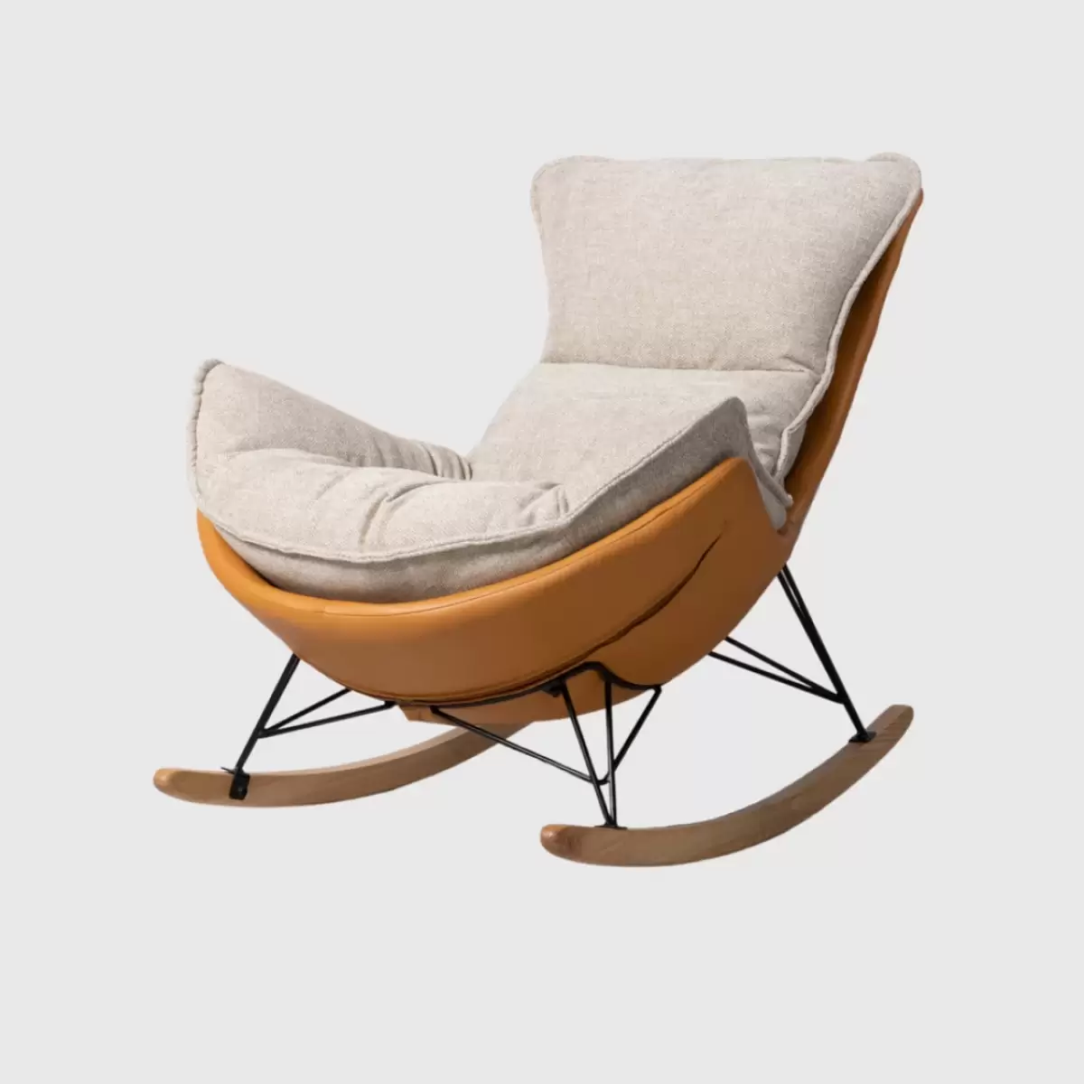 7 Best Nursing And Rocking Chairs In Australia In 2024 One Fine Baby