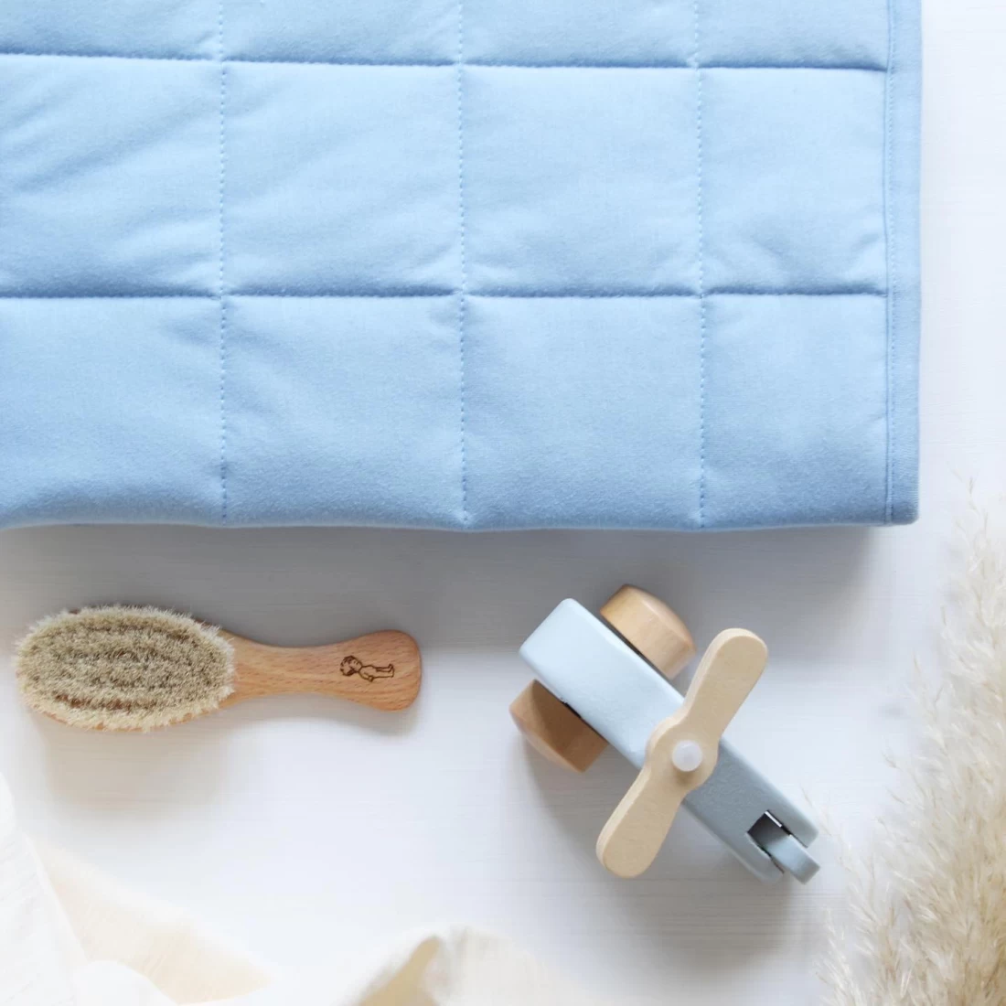 One Fine Baby 10 Of The Best Baby Change Mats In Australia In 2023