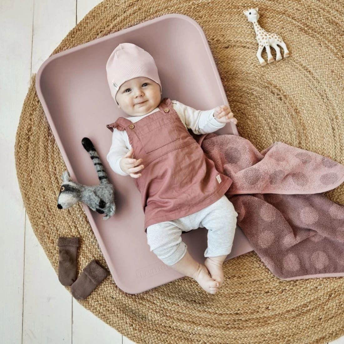 10 Of The Best Baby Change Mats In Australia In 2023 One Fine Baby