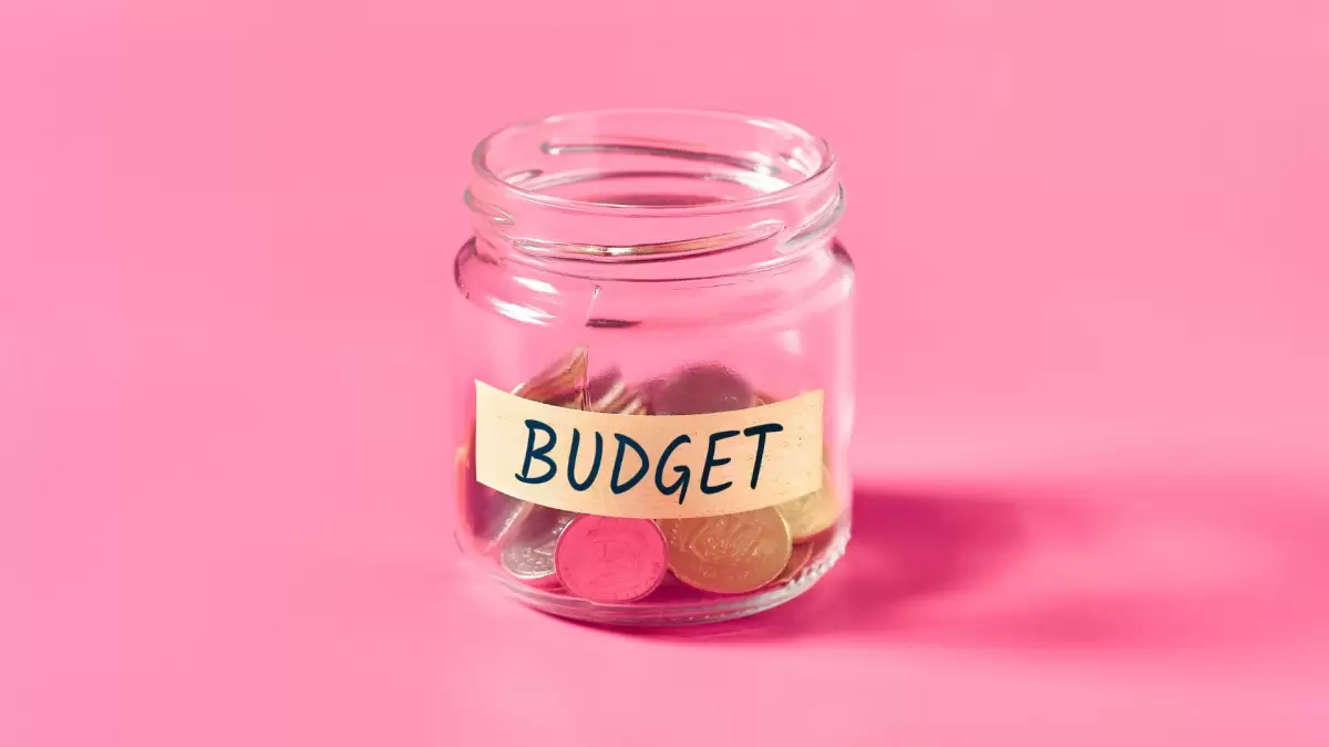 Federal Budget Was Released Last Night