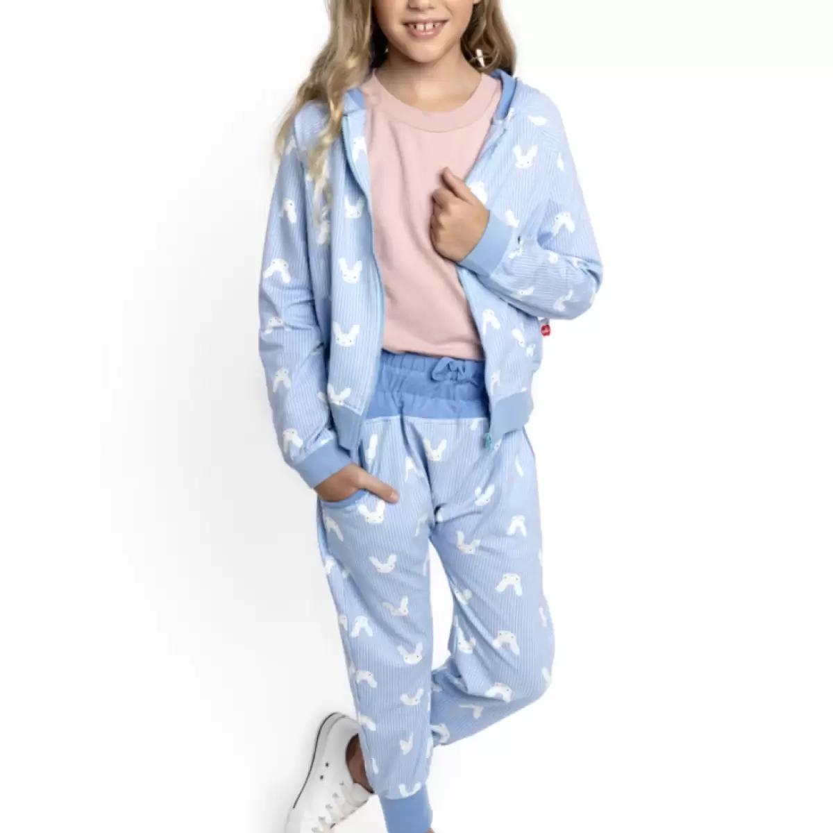 The Ethical Childrens Clothing Brand Thats Perfect For Play 2
