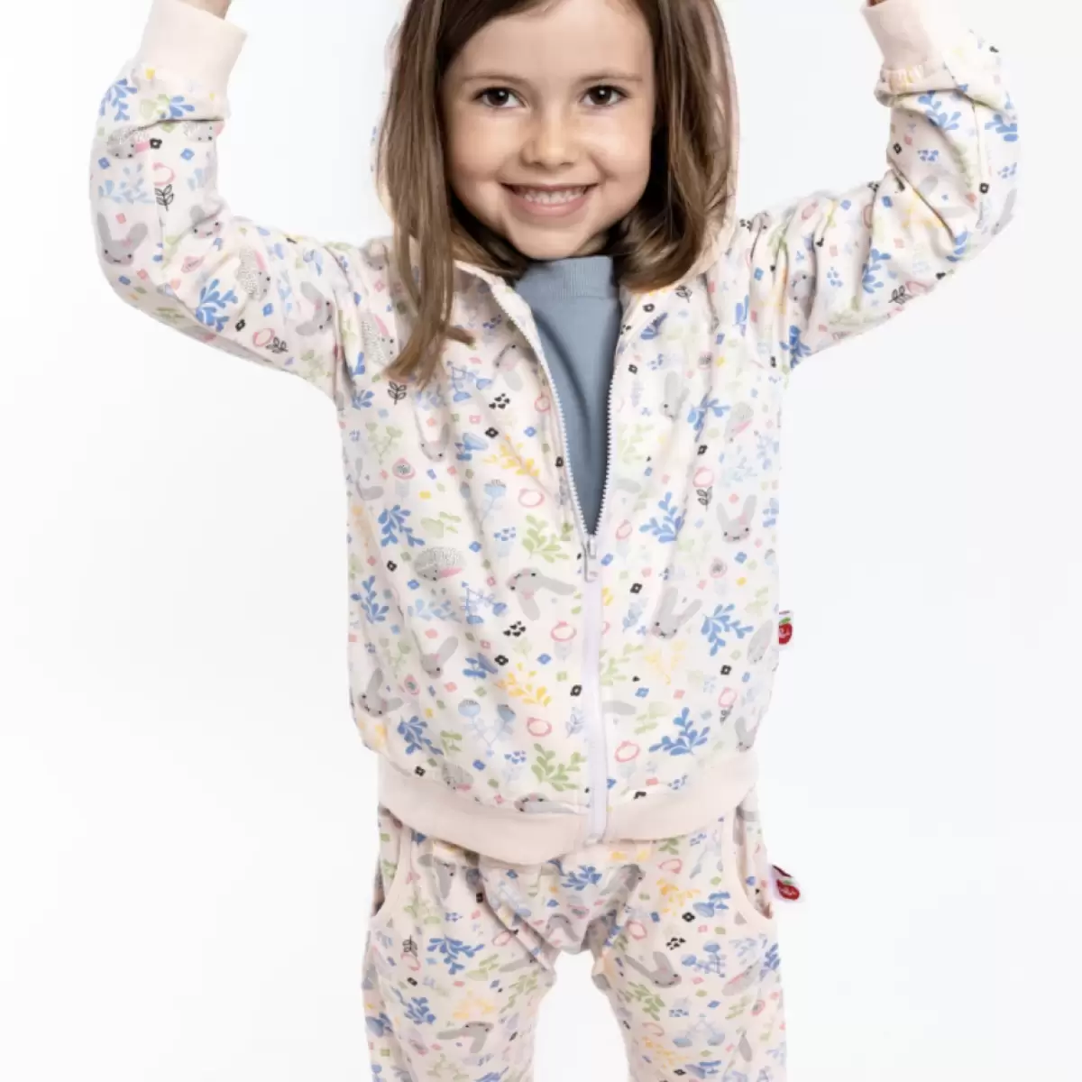The Ethical Childrens Clothing Brand Thats Perfect For Play 5