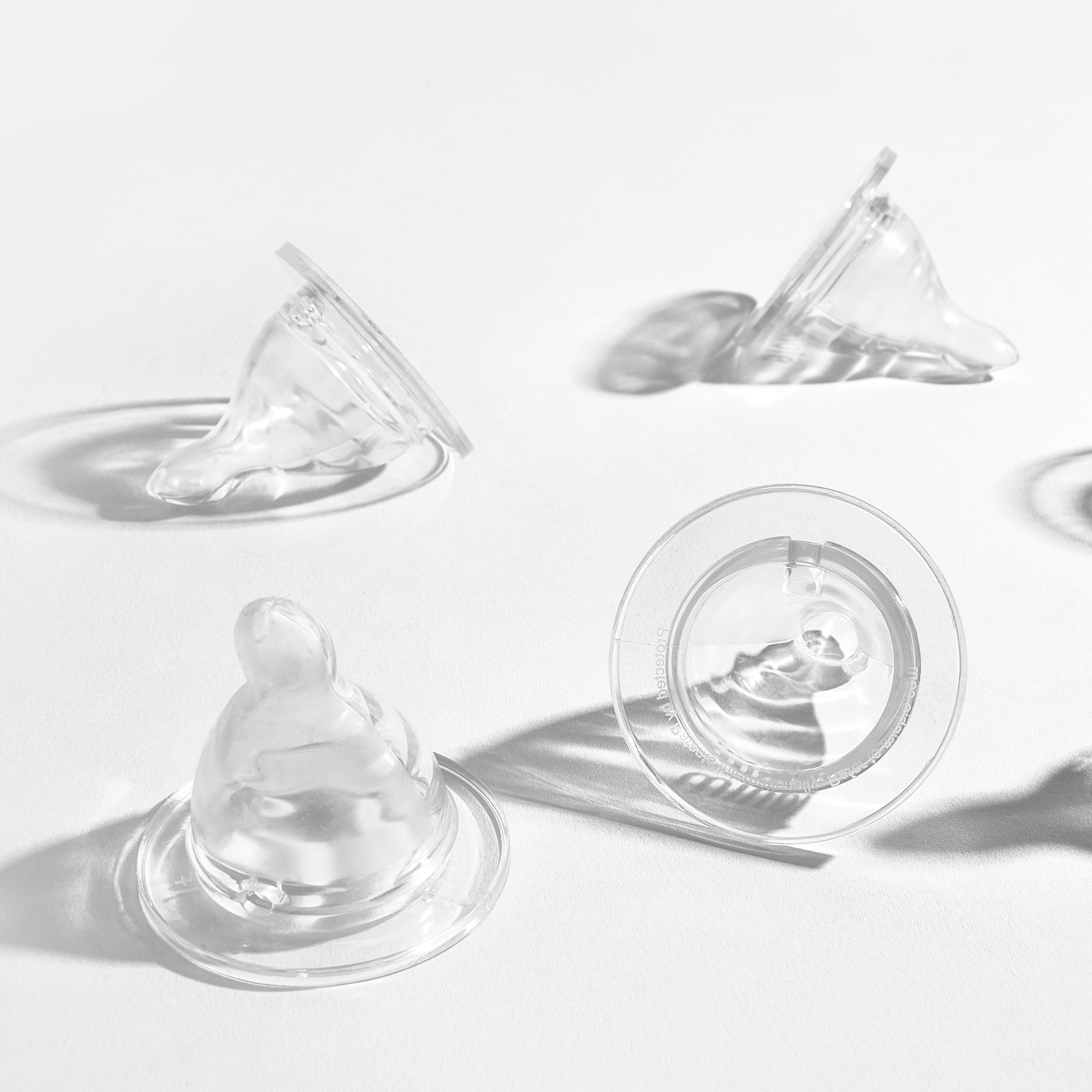 RoadTested Best 13 Bottles For Babies In Australia In 2024 One Fine Baby