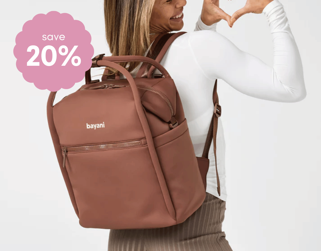 Bayani Boxing Day Sales Deals 2025