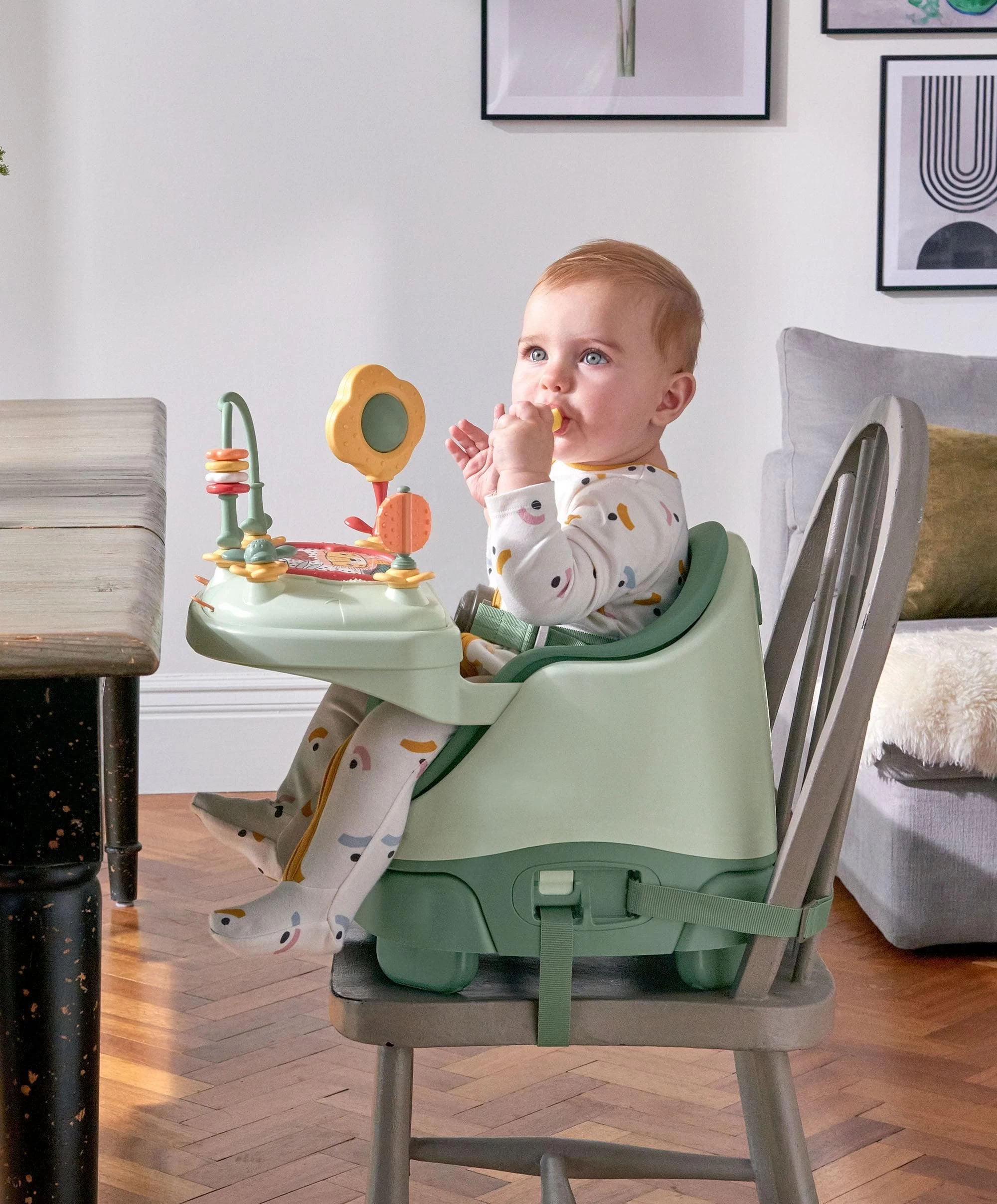 10 Of The Best Feeding Booster Seats In Australia In 2024 One Fine Baby   10 Of The Best Feeding Booster Seats In Australia In 2023.webp