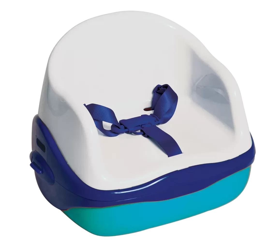 Booster Stool 10 of the Best Feeding Booster Seats in Australia in 2023 - One Fine Baby