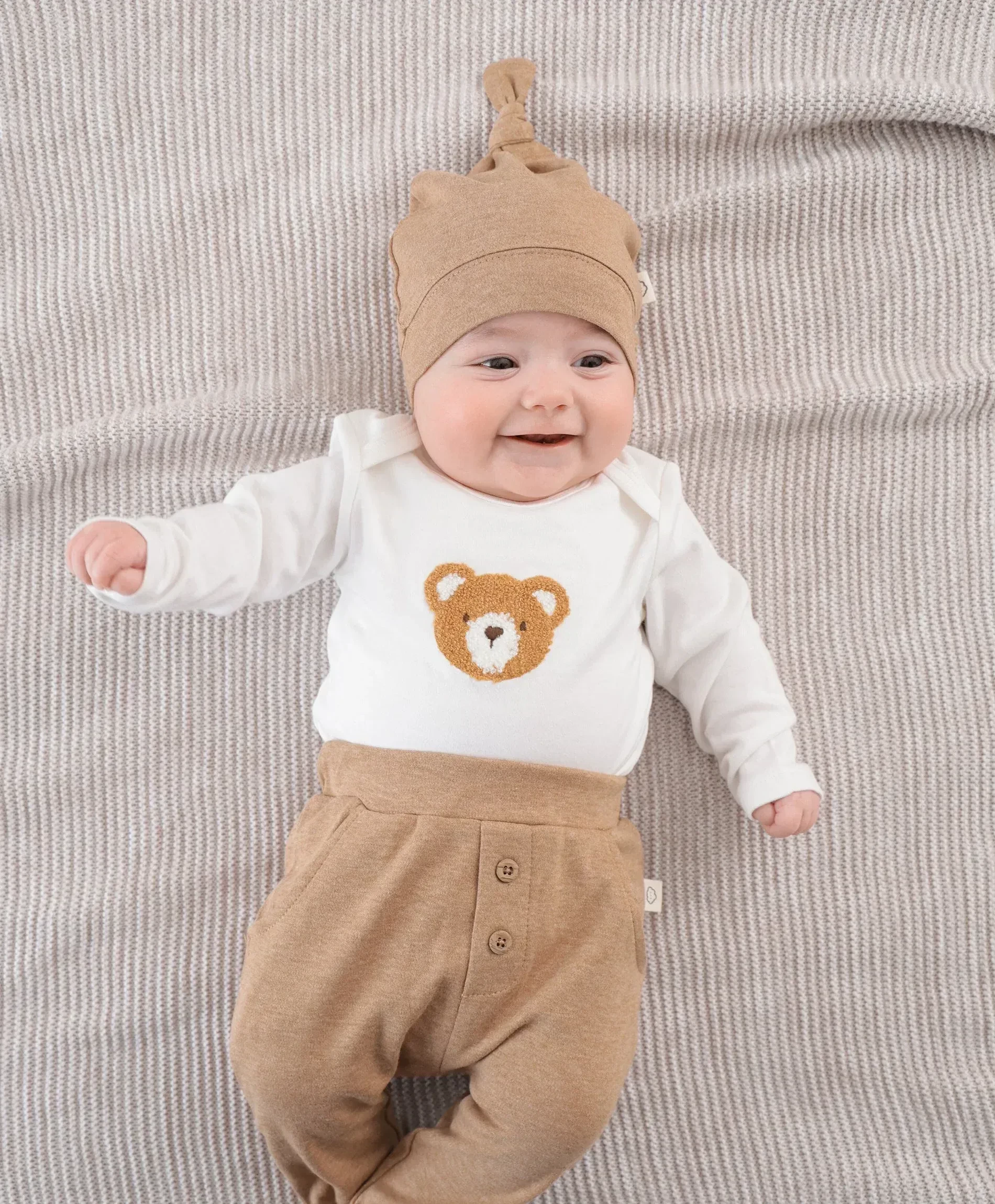 Imgi 91 Beanie Brown Bear Bunny2 26a3112b 5978 4072 A435 Cd11e1d5b893