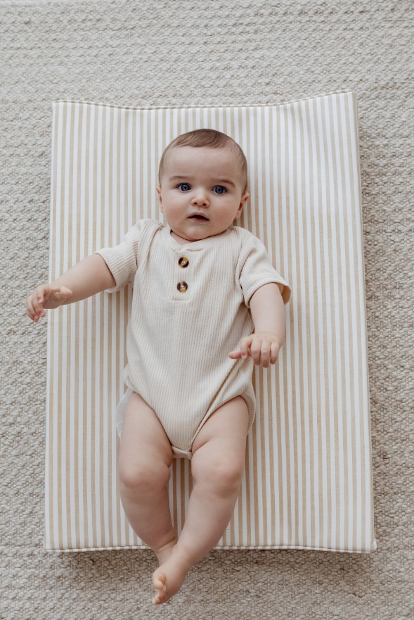 RoadTested 12 Of The Best Baby Change Mats In 2024 One Fine Baby