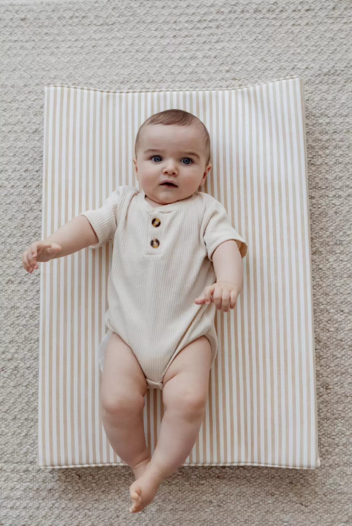 Road-Tested: 12 Of The Best Baby Change Mats In 2024 - One Fine Baby