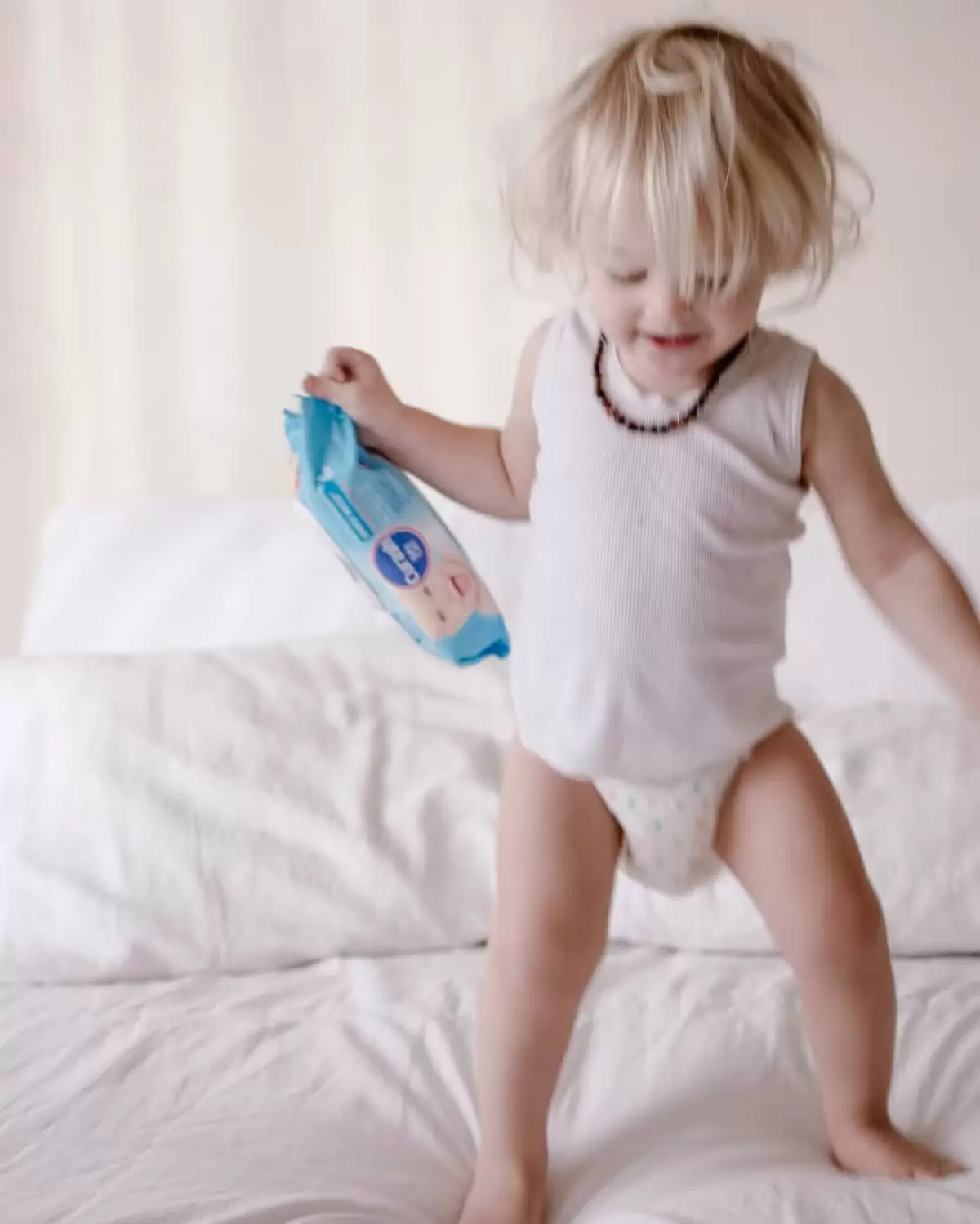 The Best Baby Wipes of 2024