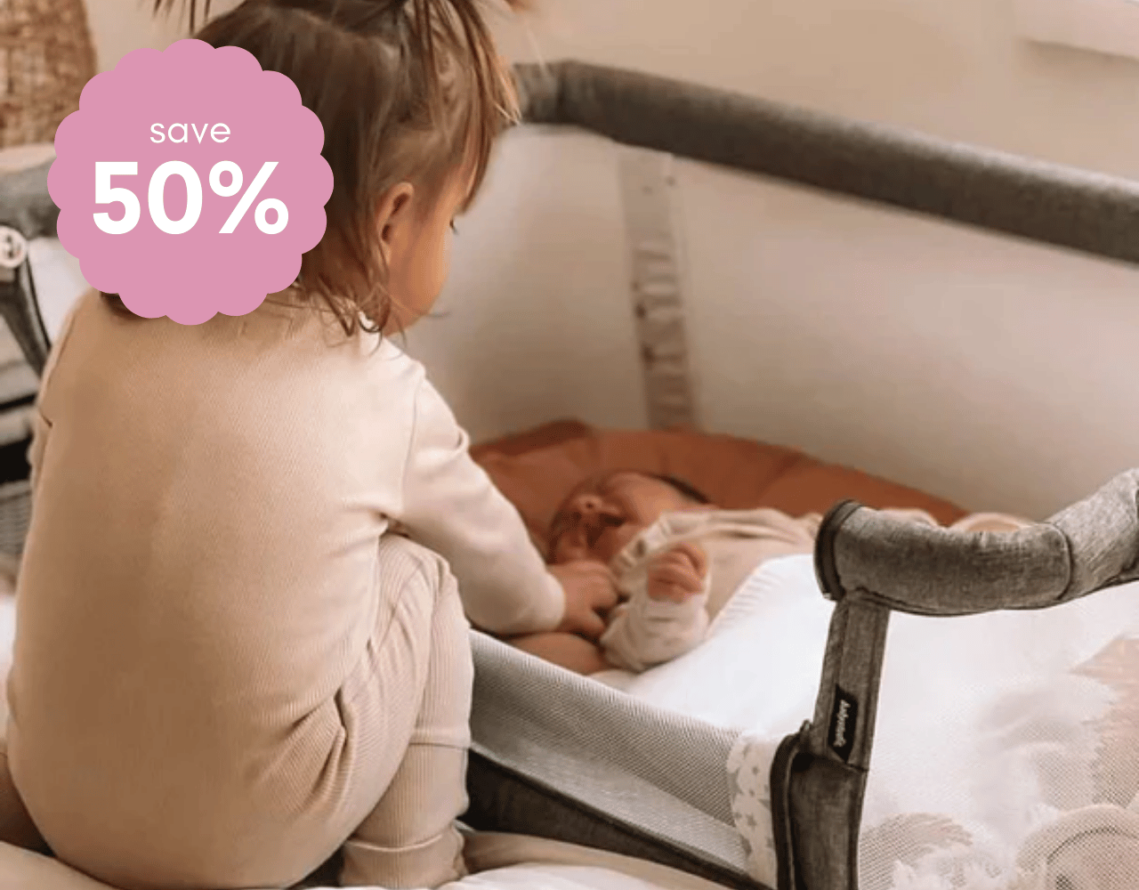 Babystudio Boxing Day Sales Deals 2025