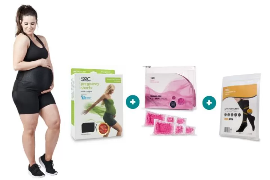SRC Health