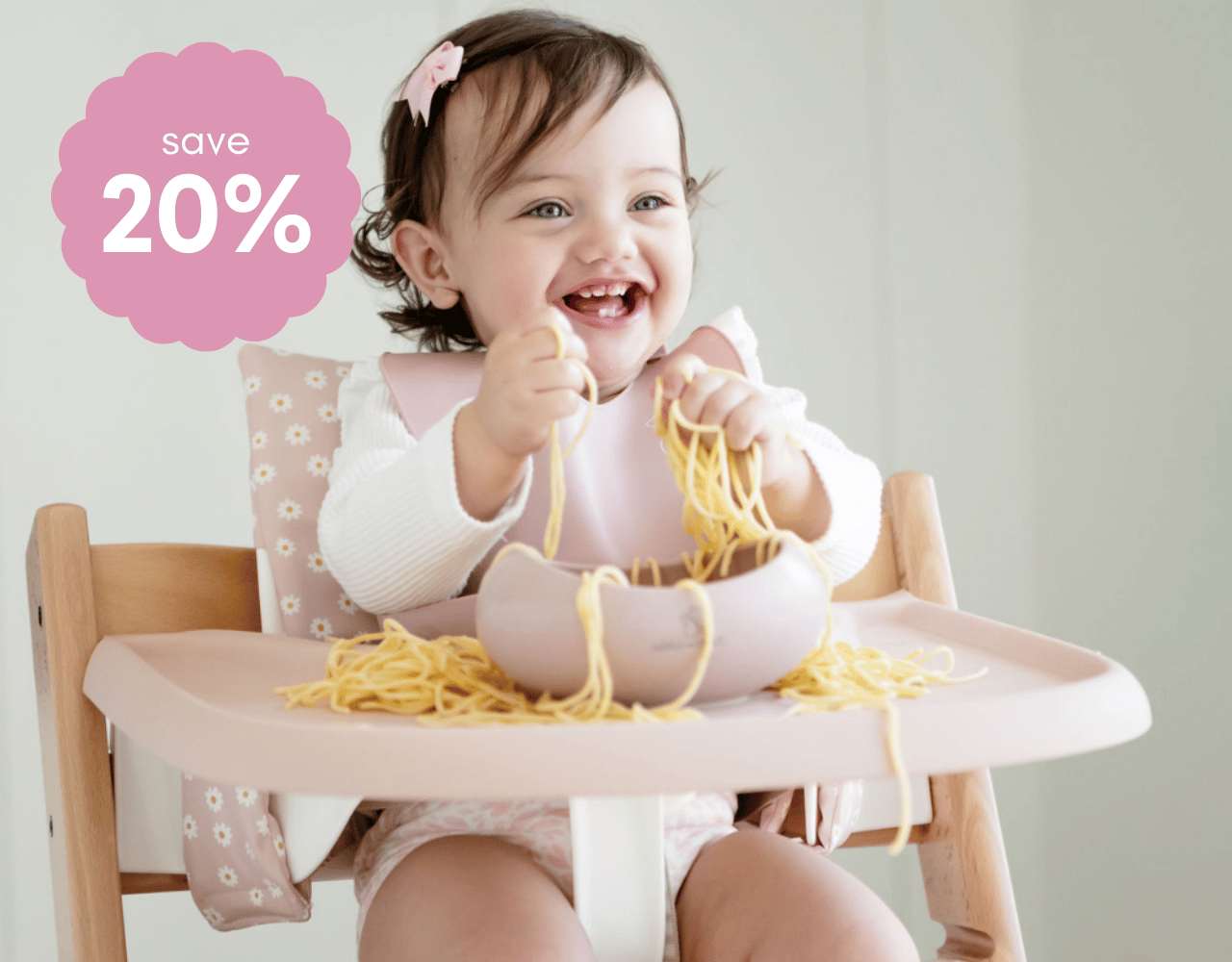 Nibble And Rest Boxing Day Sales 2025
