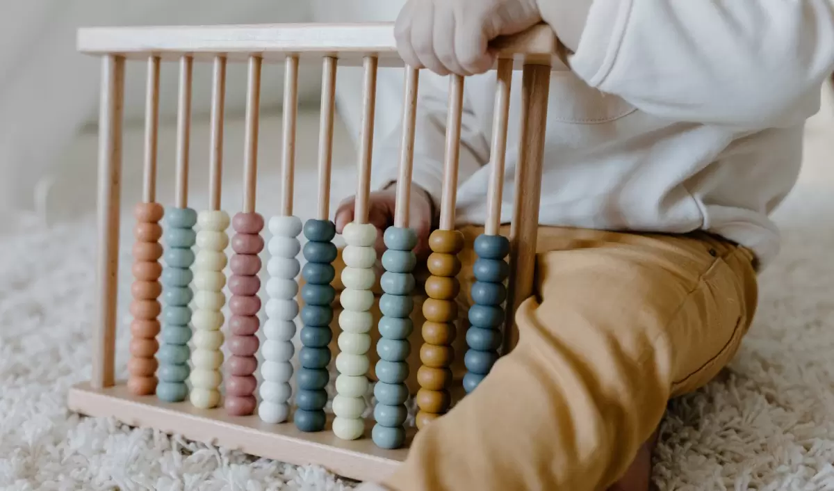 These Two Hacks Could Save You Over 1000 A Month In Childcare