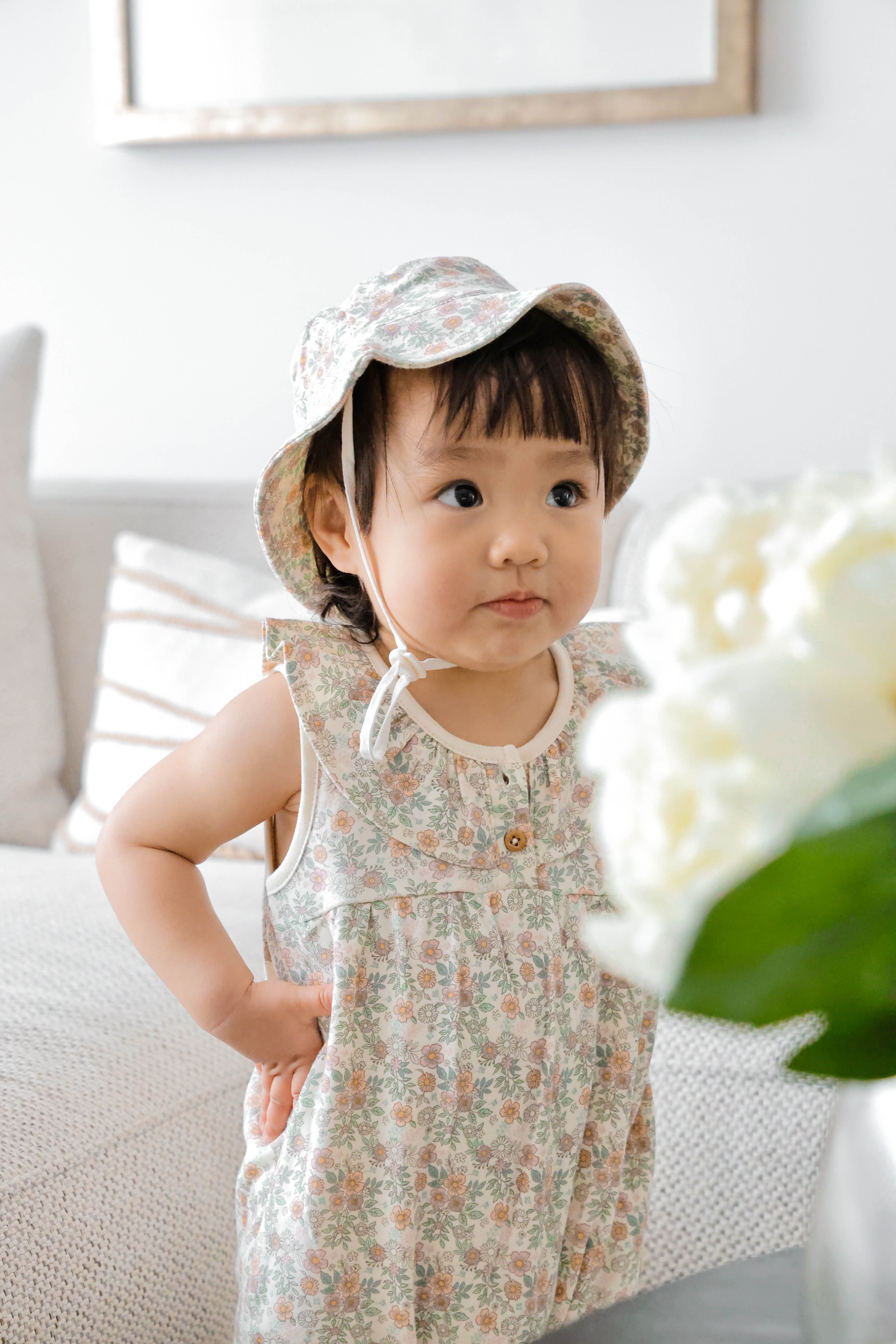 The Best 15 Baby Clothing Brands in Australia in 2024 One Fine Baby