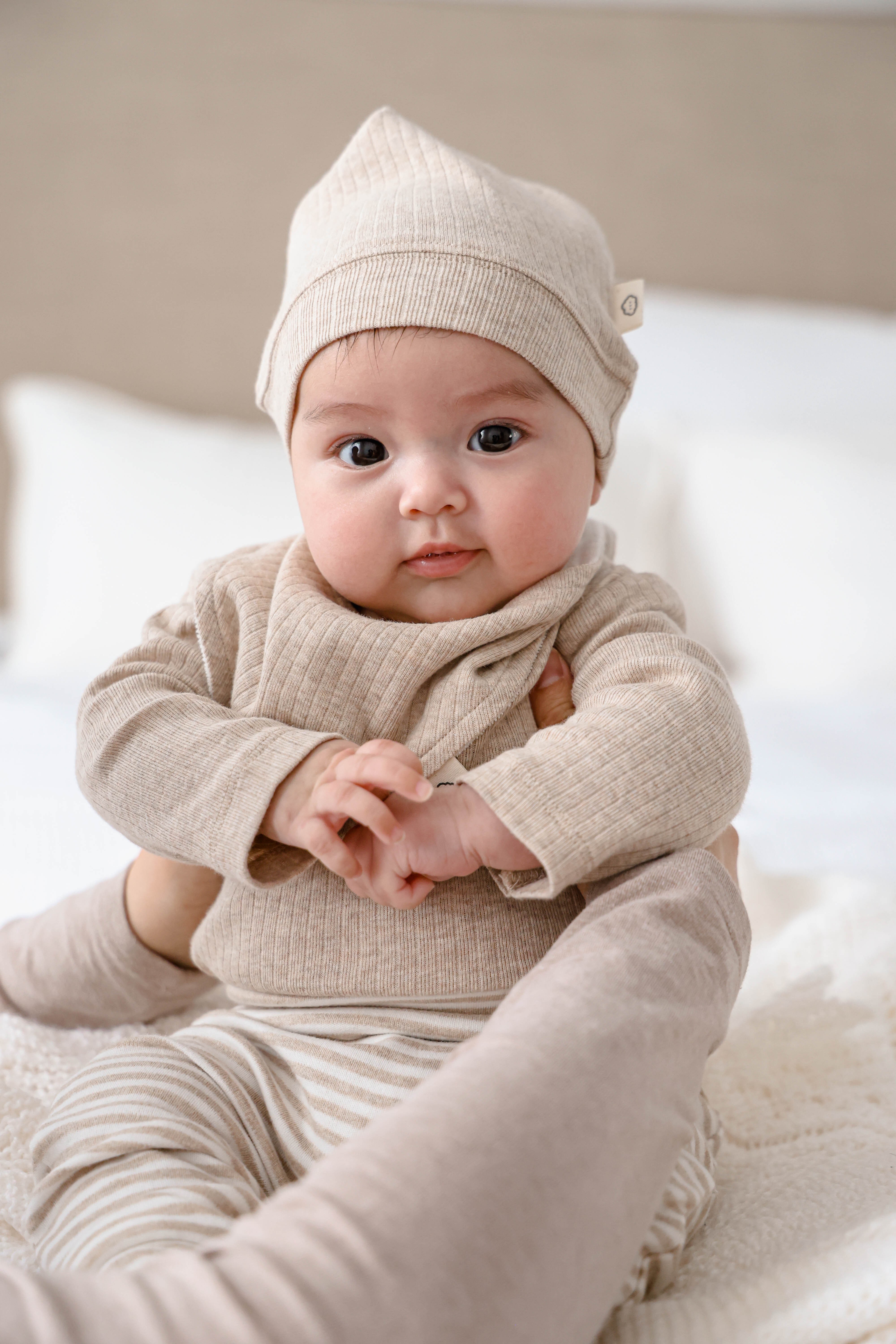 The Best 15 Baby Clothing Brands in Australia in 2024 One Fine Baby
