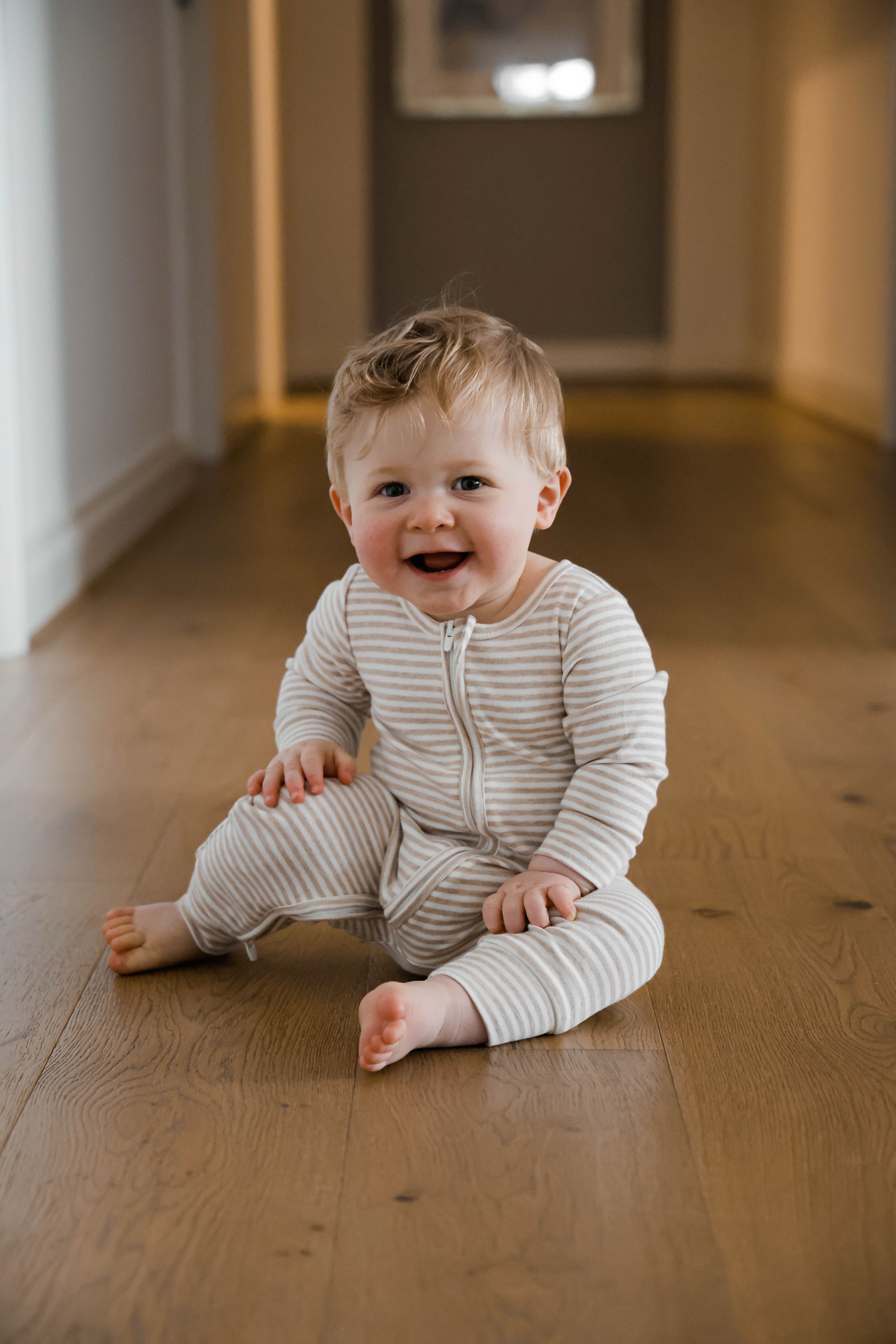 Best Baby Clothing Brands in Australia for Style & Comfort | One Fine Baby