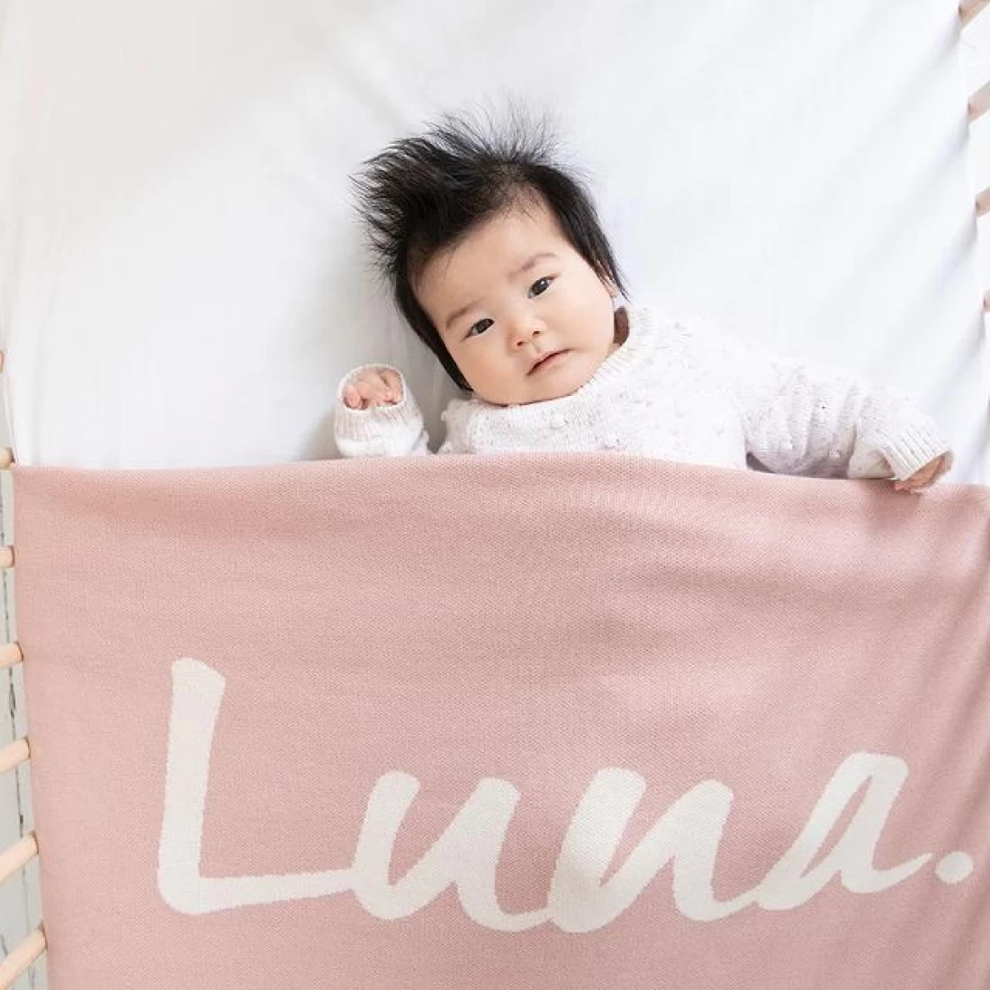 The Top Baby Girl Names In Australia In 2024 One Fine Baby