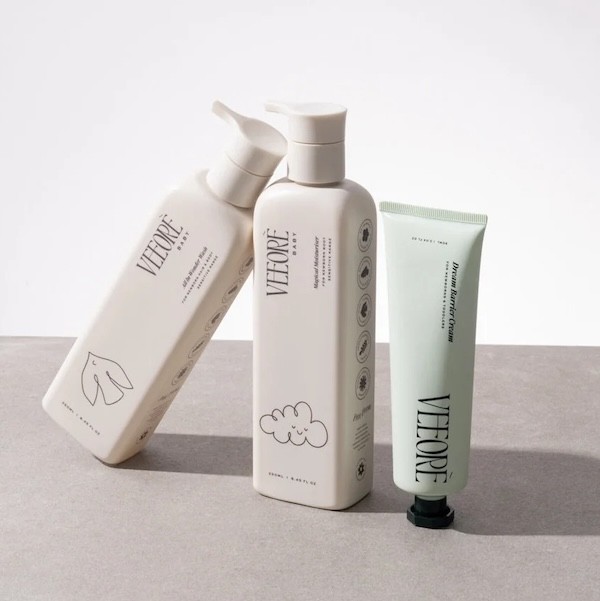 Imgi 7 Complete Care Bundle