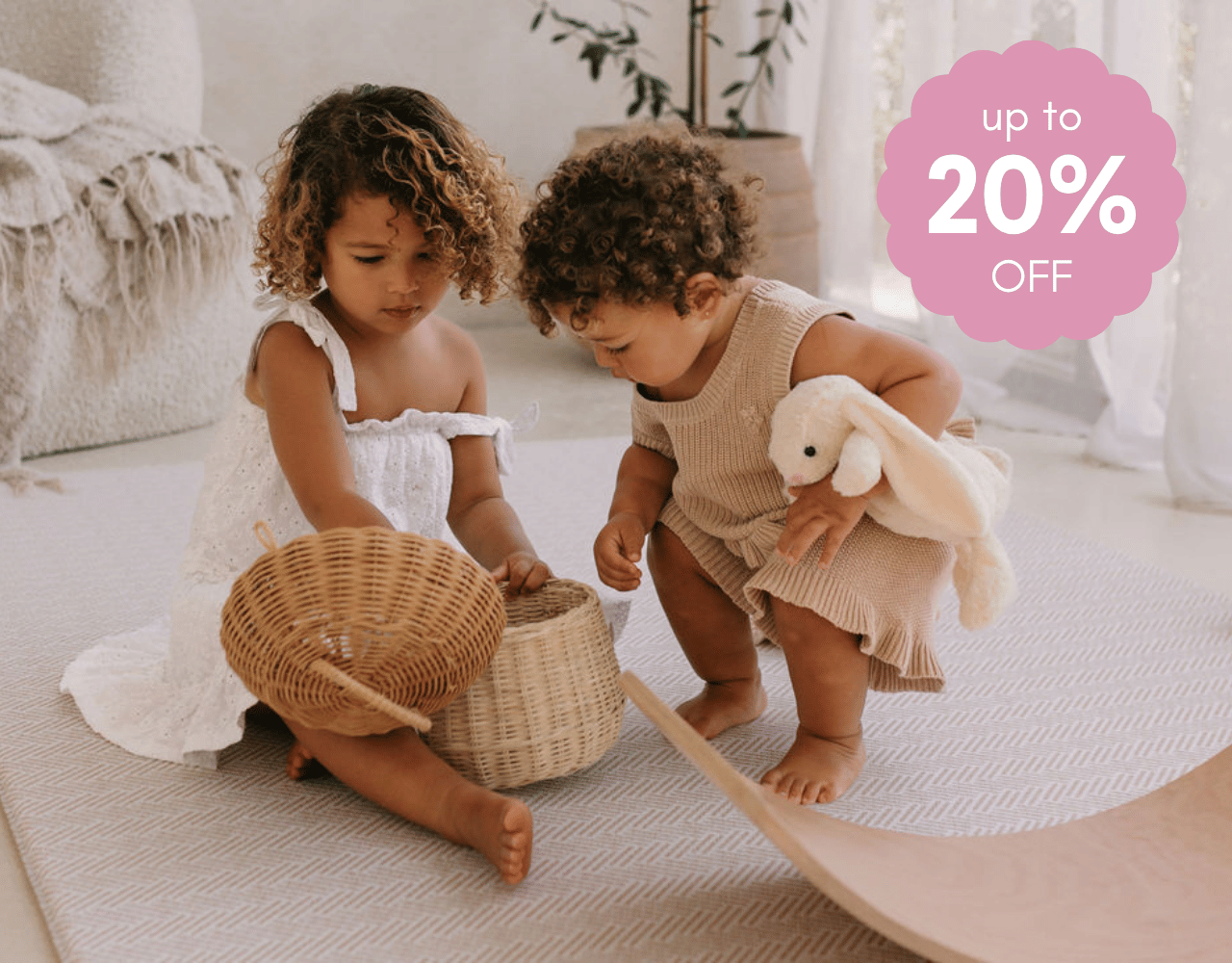 Harlow Co Bedding Sleepwear