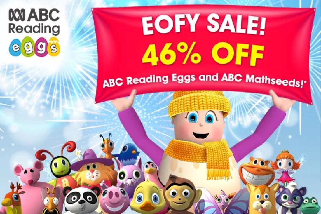 7e172d9ae65a Re2305241650 Au Re One Fine Baby Enews Eofy Sale 46 Off Winter Reggie 600x400 Ja B