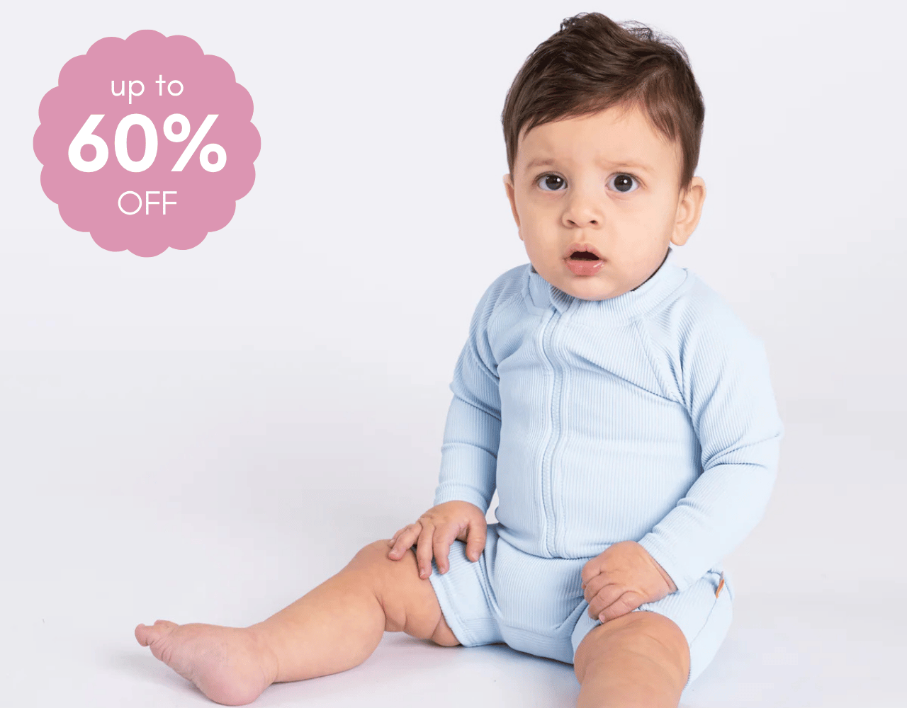 Tini Togs Baby Childrens Clothing