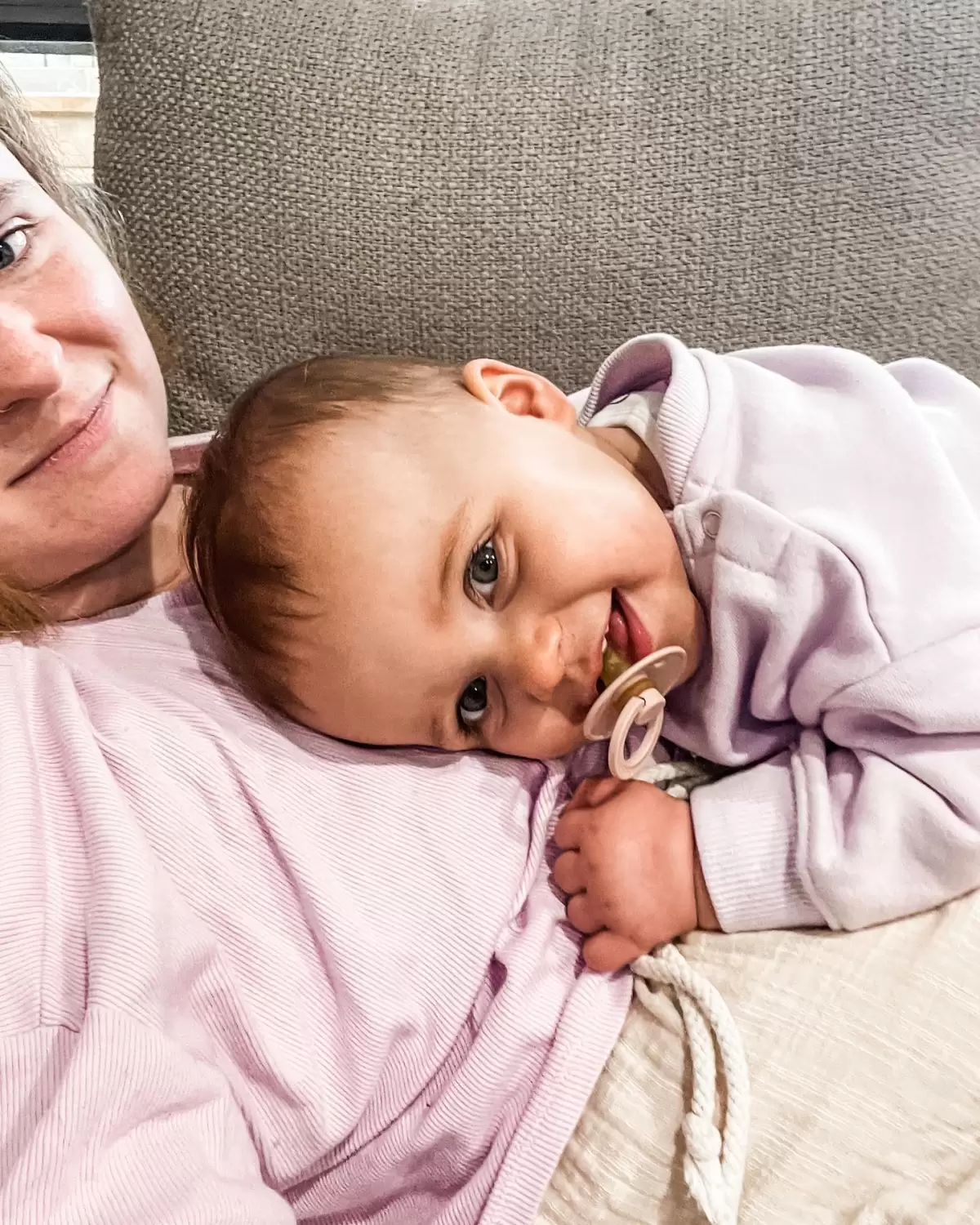 Wtf Teething 7 Real Mums Share What Actually Works