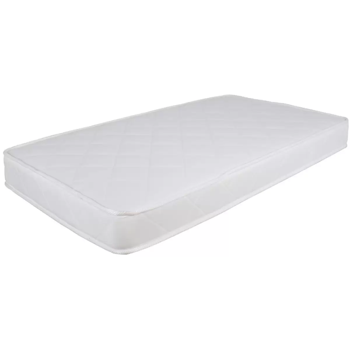 Big w cot mattress protector deals
