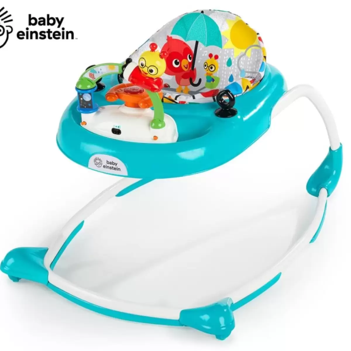 Baby walker australia sales