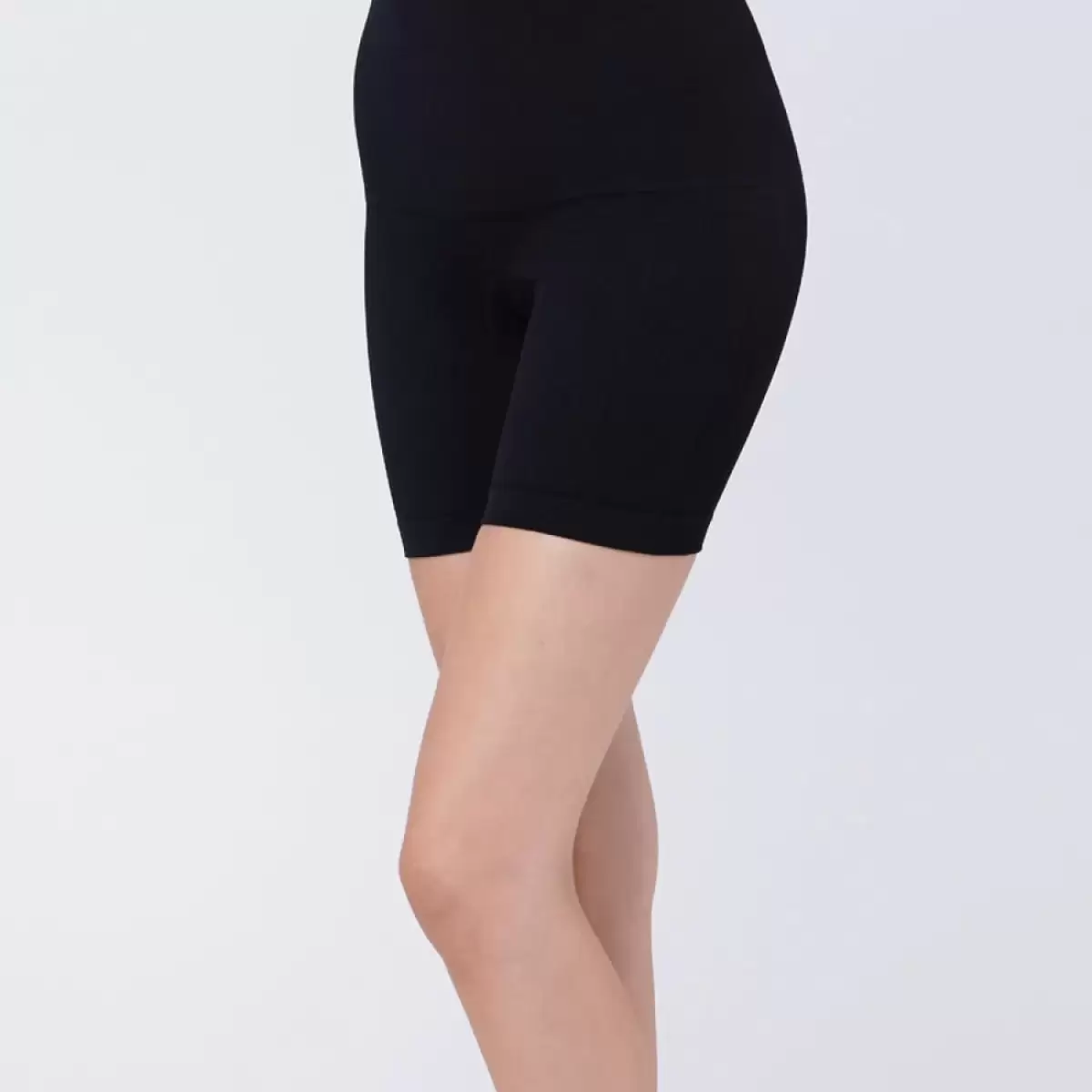 Physio Endorsement of Emamaco Pregnancy Recovery Leggings — The
