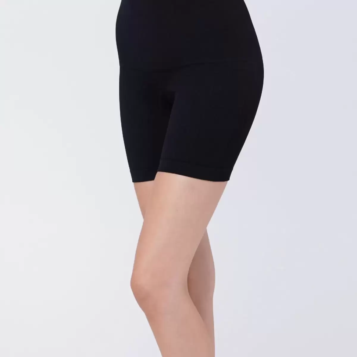 Emamaco Black Friday Sale:Activewear, Maternity, Shapewear - Everything now  $45 - Emamaco