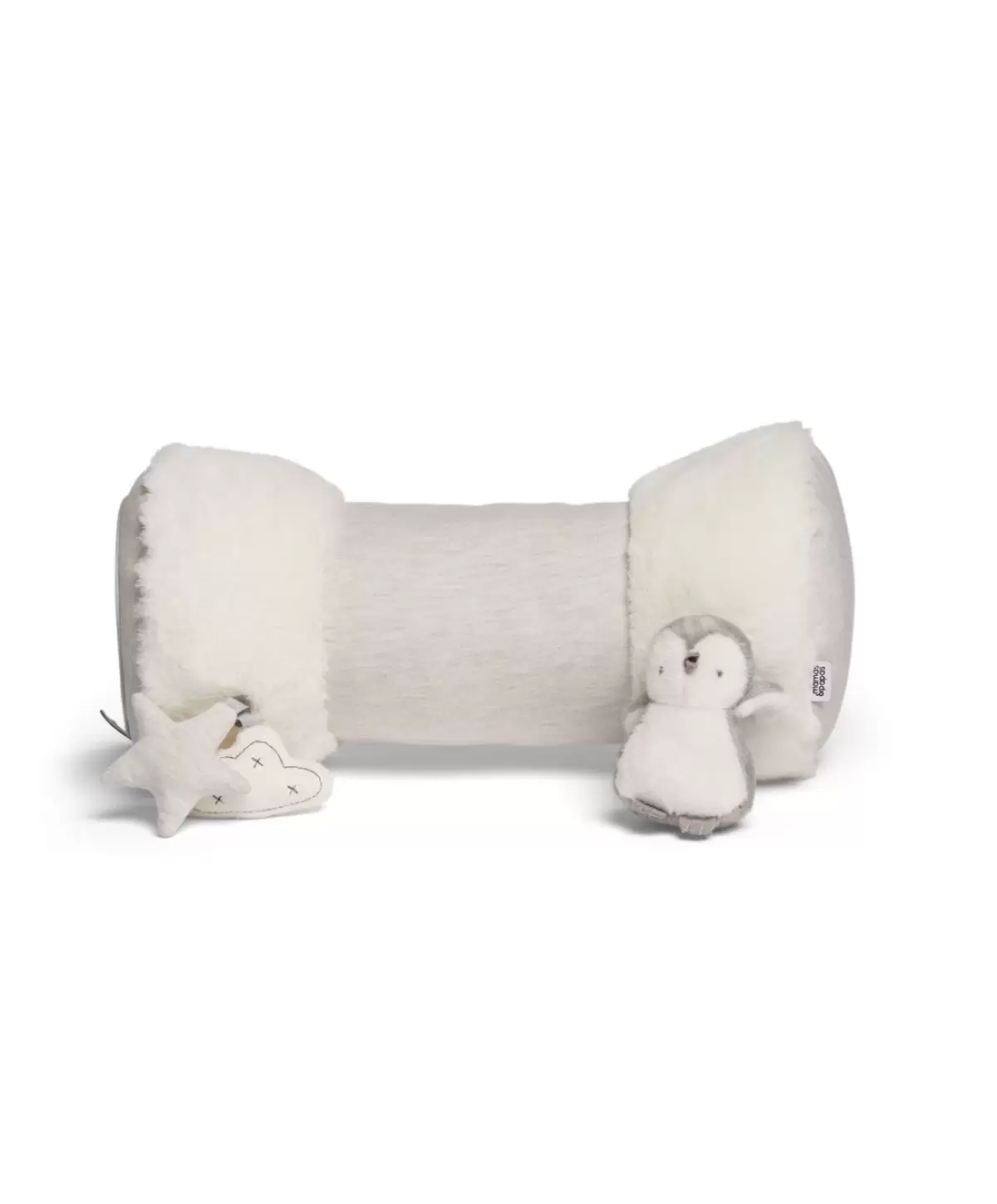 Mamas Papas Tummy Time Roll Wish Upon A Cloud 2
