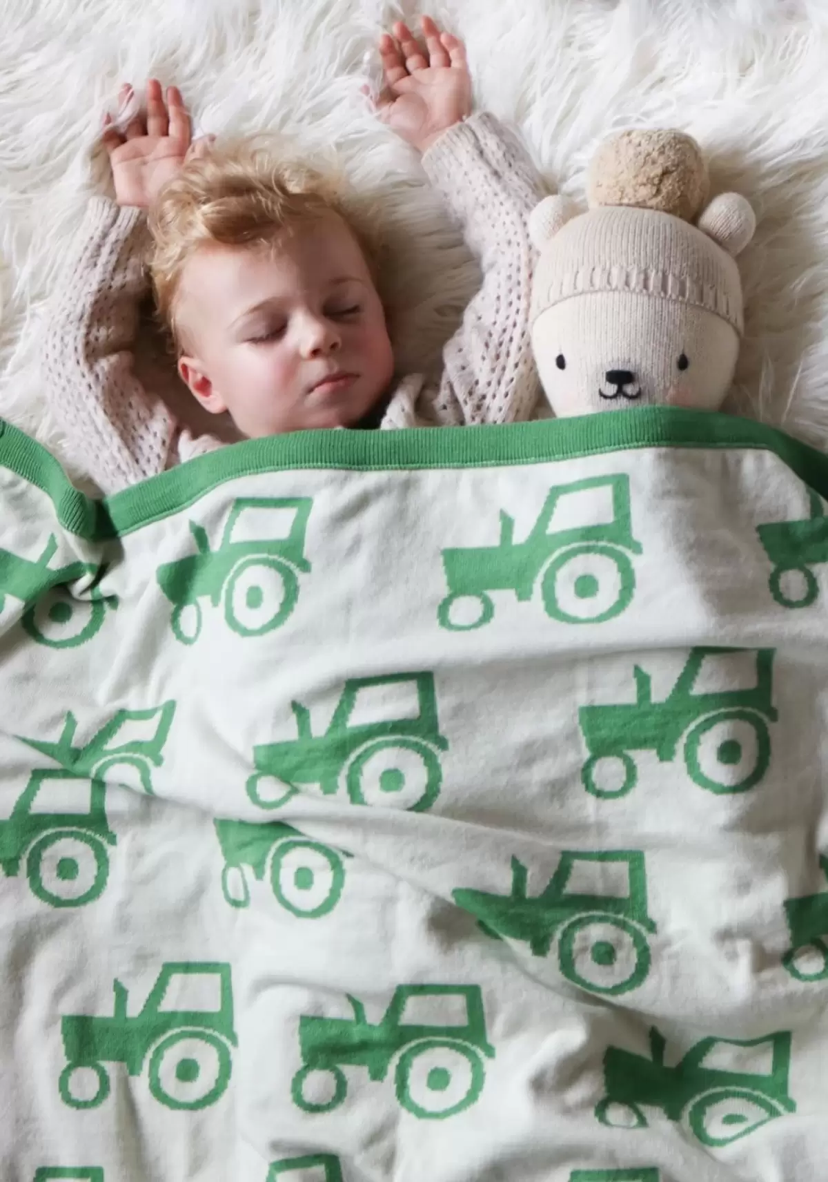 Cot blankets best sale australia