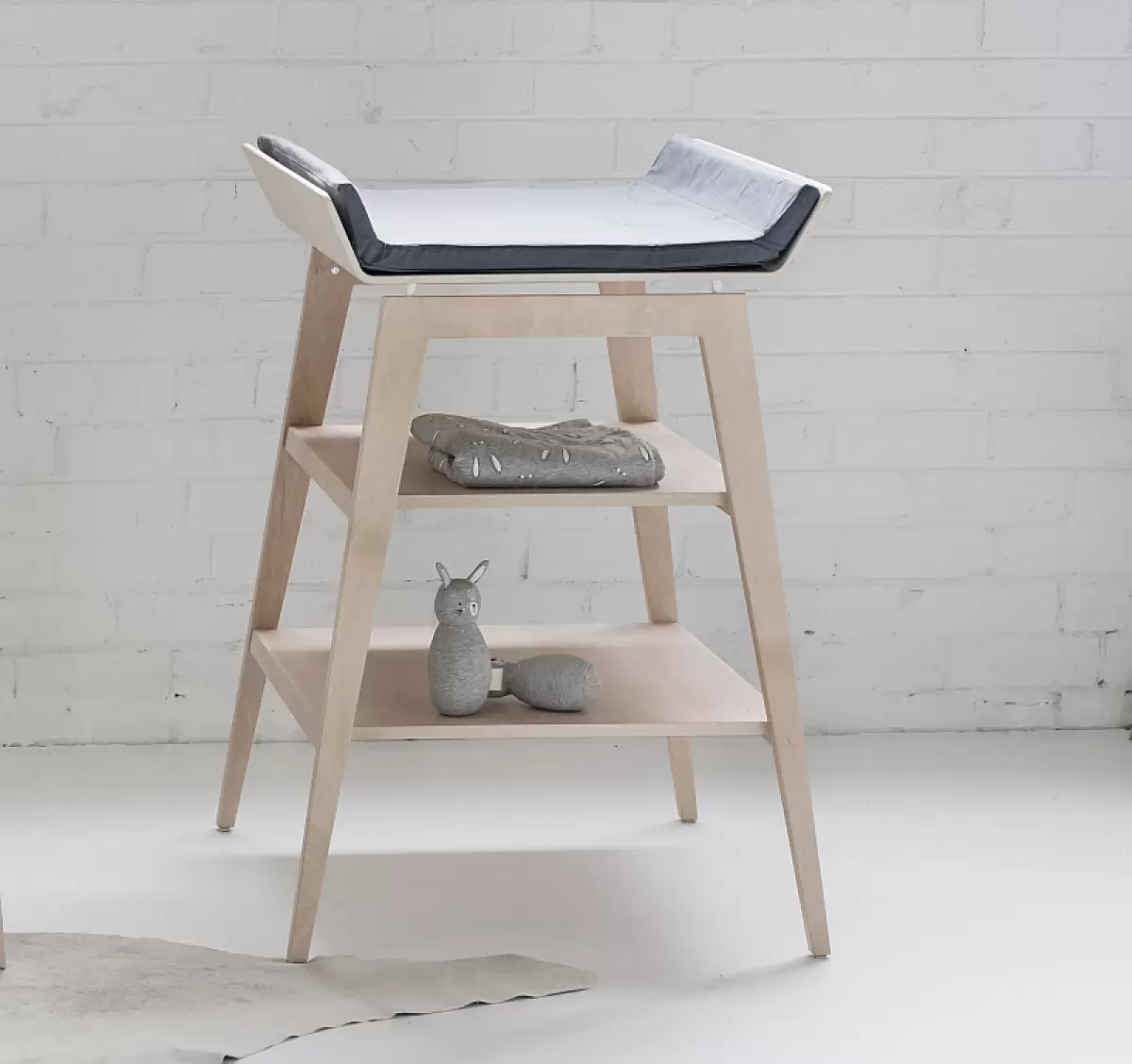 Leander Change Table Best Baby Change Tables in Australia in 2026 | One Fine Baby