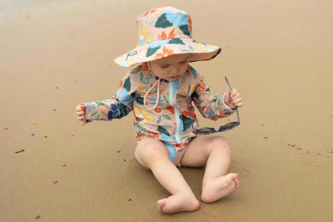 Baby clothes 2024 boxing day sale