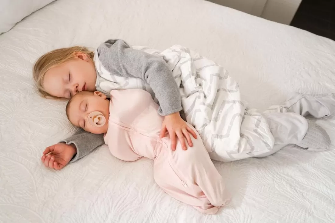 Babystudio