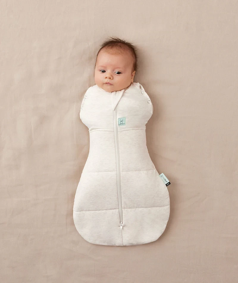 Cocoon 2 5t Oatmeal Freshie 1688x2000 0c941a63 67e6 49fc B253 33e7147a5d0f