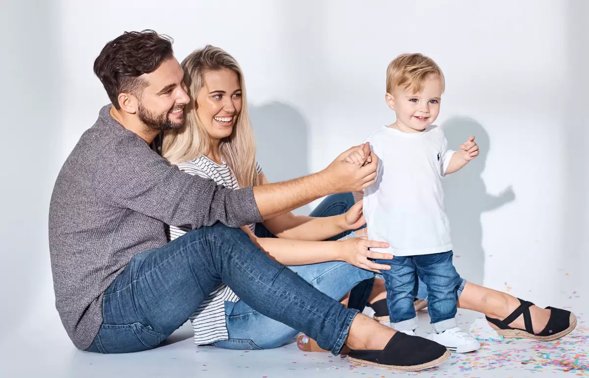 How Do You Protect Your Children From Coronavirus Weve Got Expert Answers