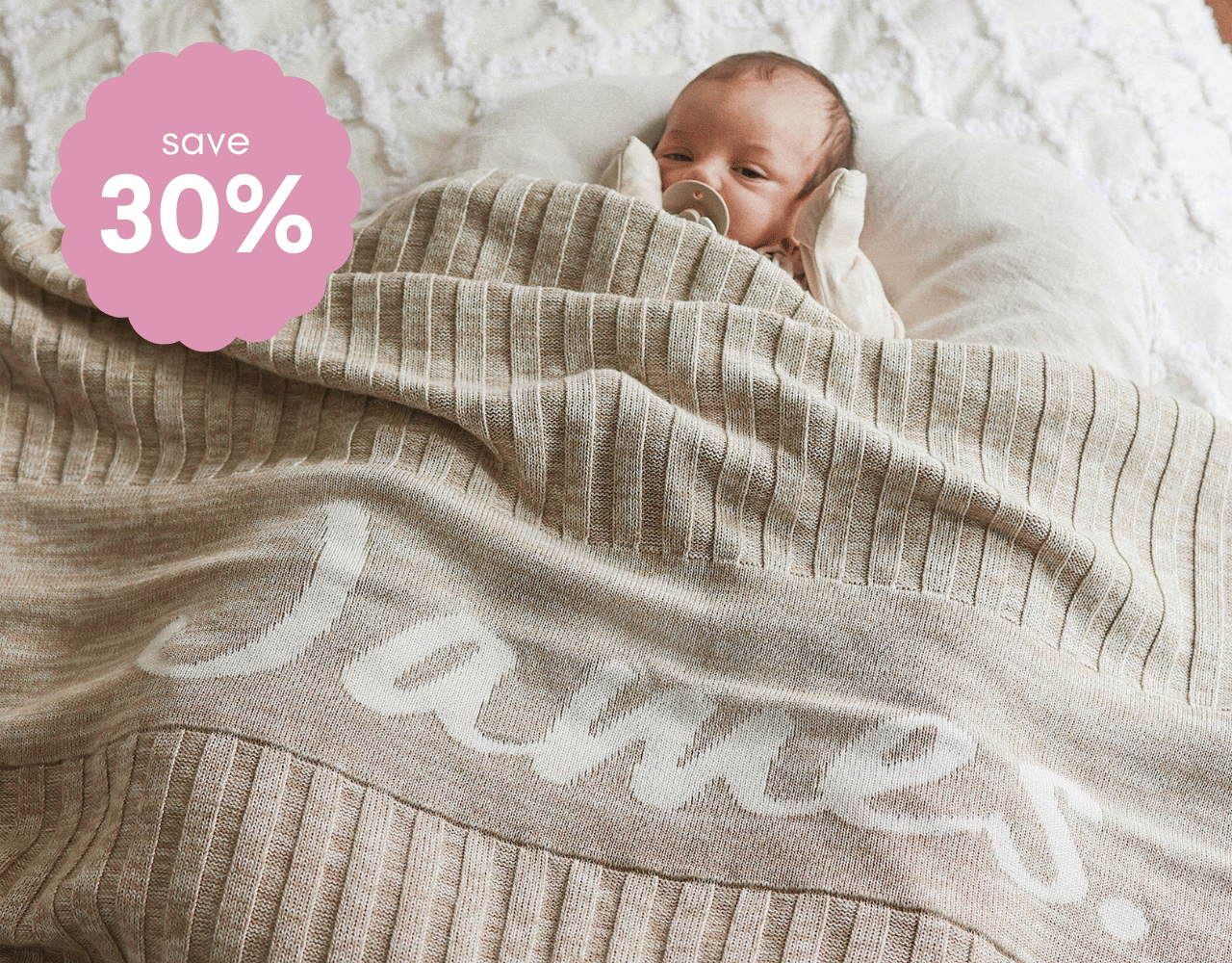 Namelyco Boxing Day Sales 2025