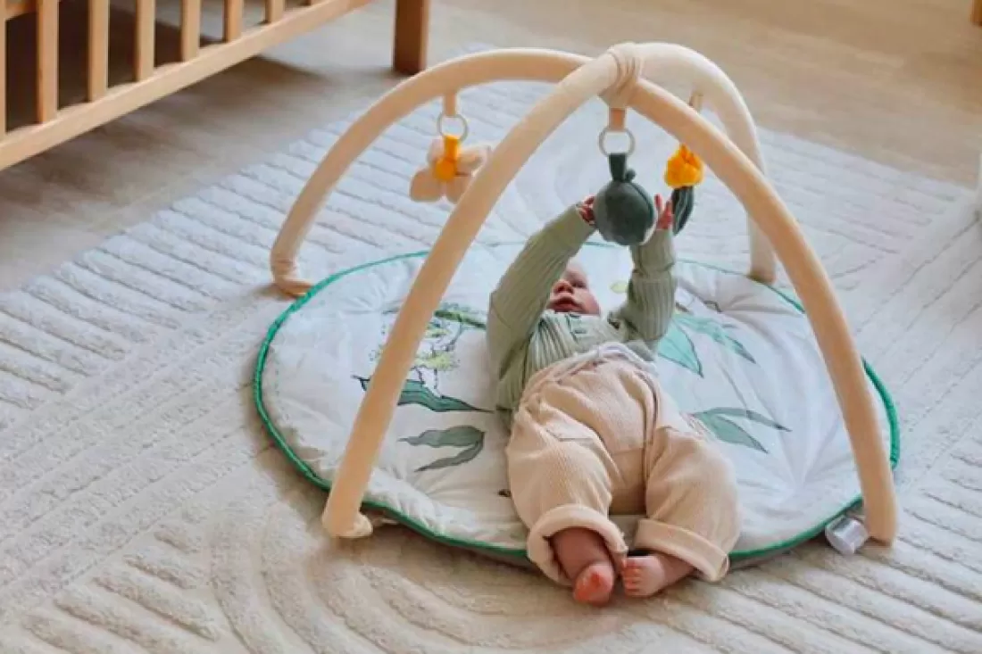 Babystudio Play